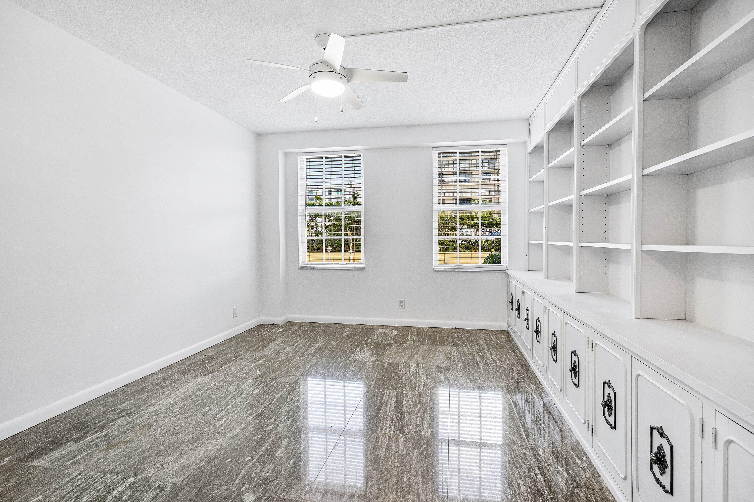 3475 S OCEAN Boulevard 1100