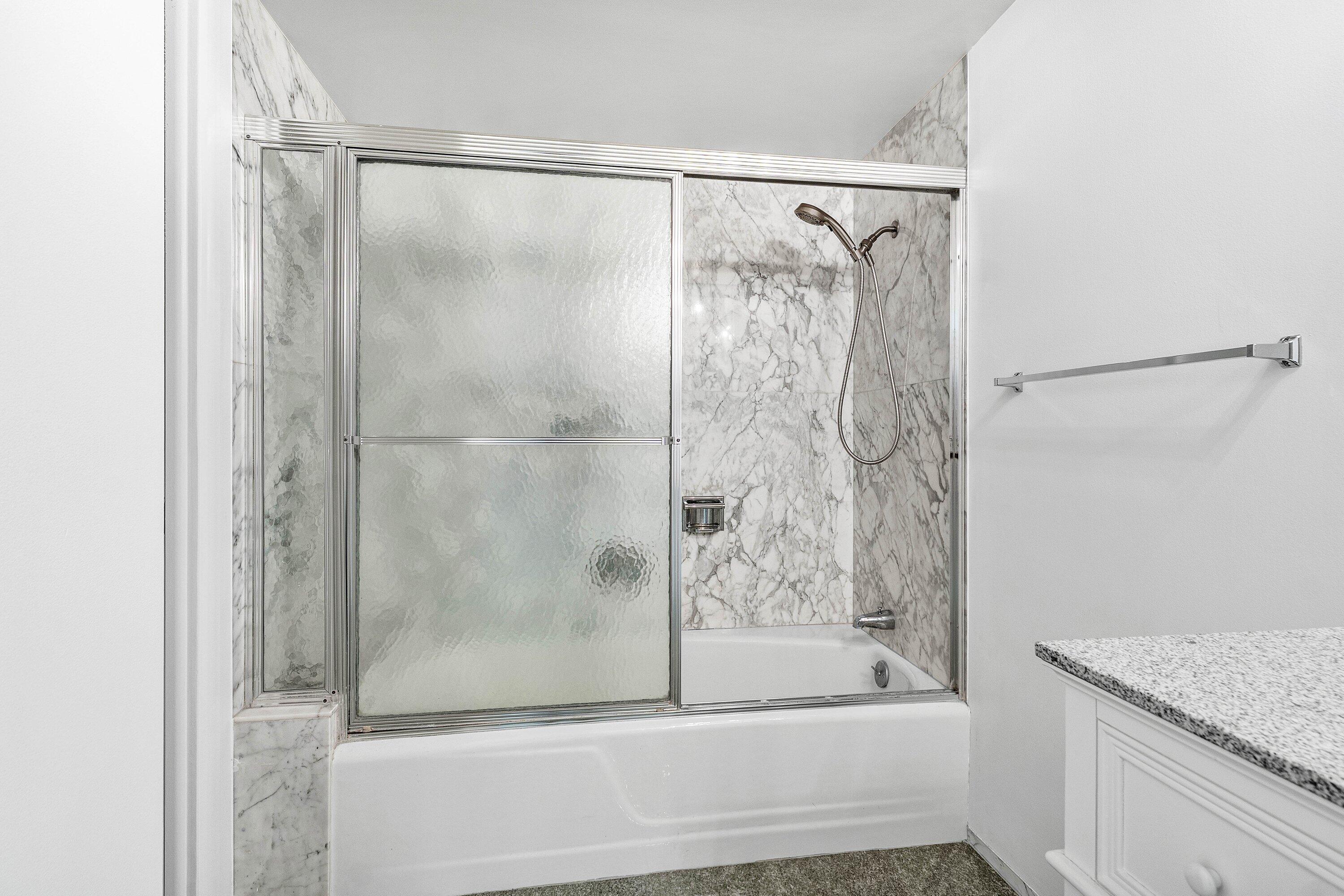 3475 S OCEAN Boulevard 1100