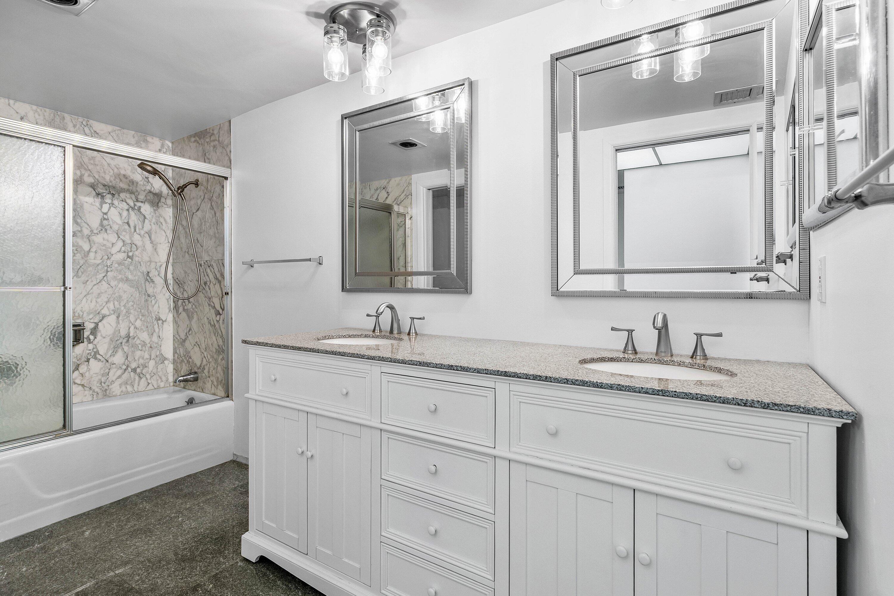 3475 S OCEAN Boulevard 1100