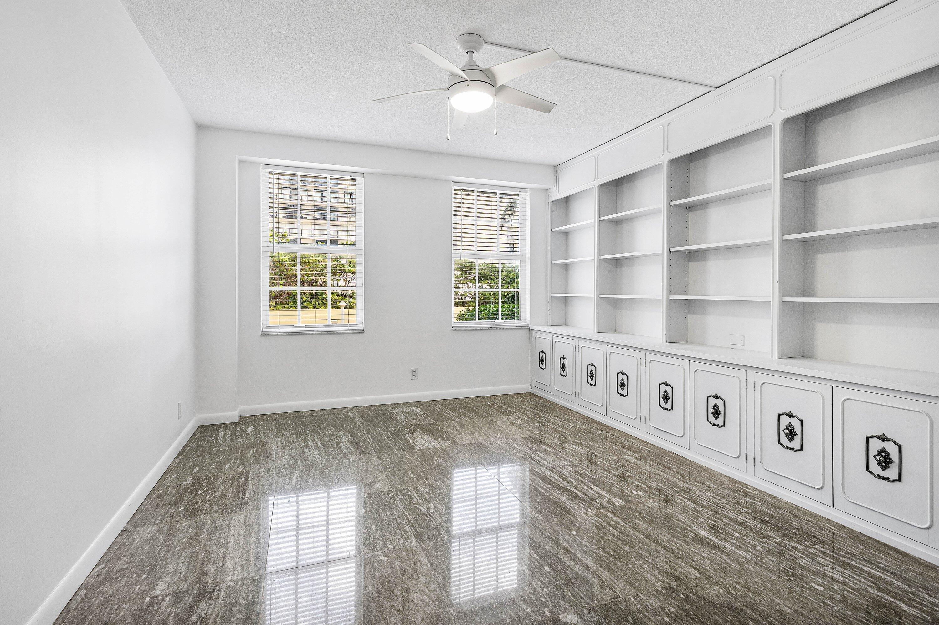 3475 S OCEAN Boulevard 1100