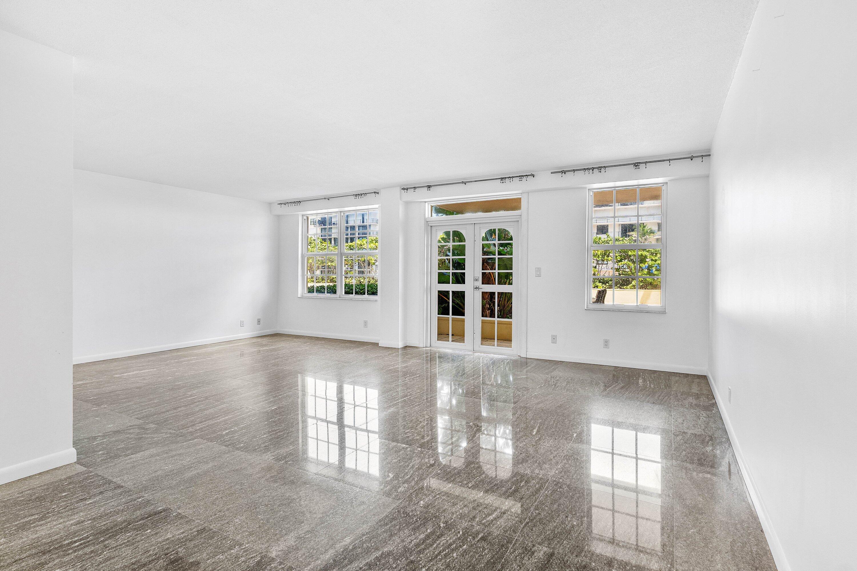 3475 S OCEAN Boulevard 1100