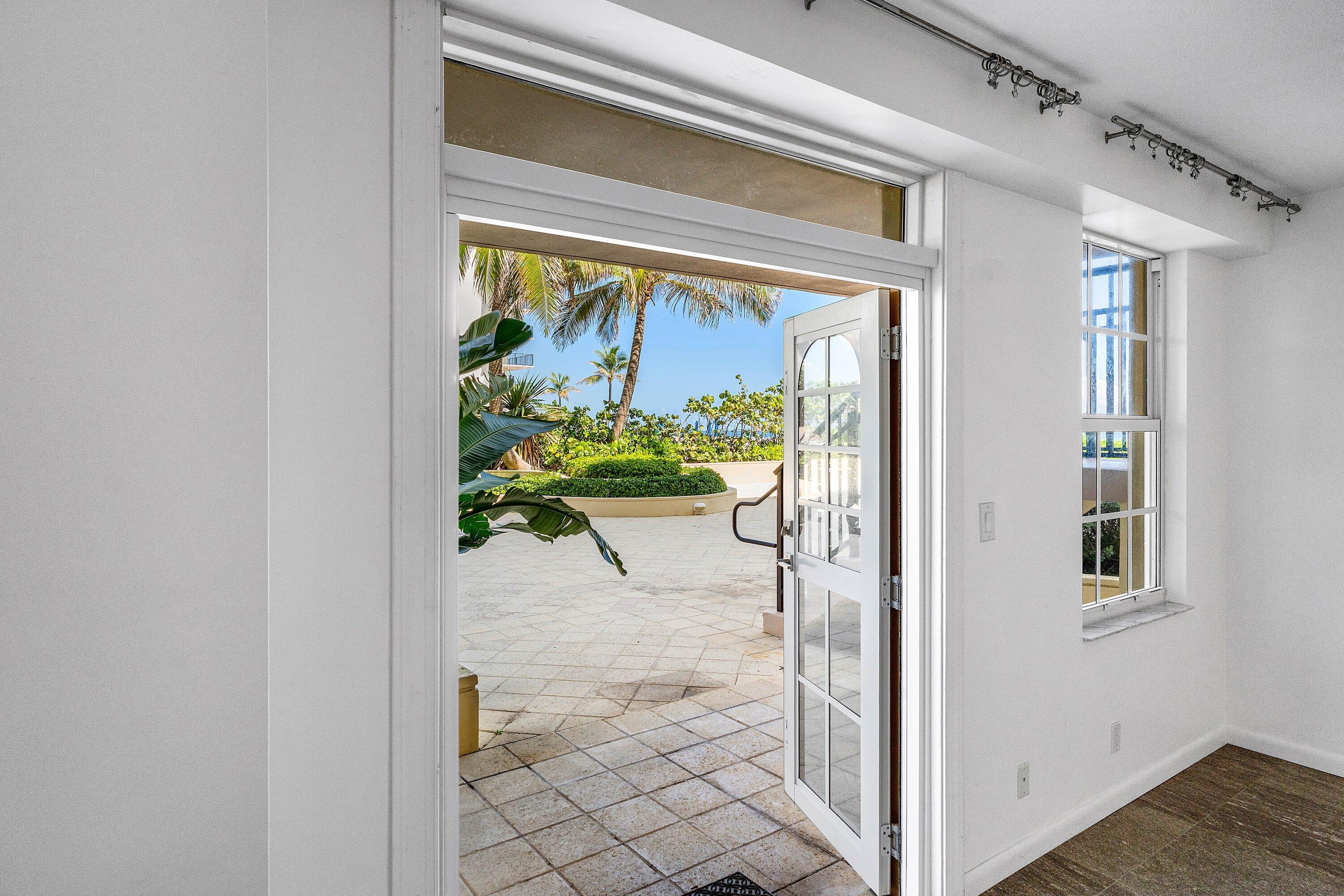 3475 S OCEAN Boulevard 1100