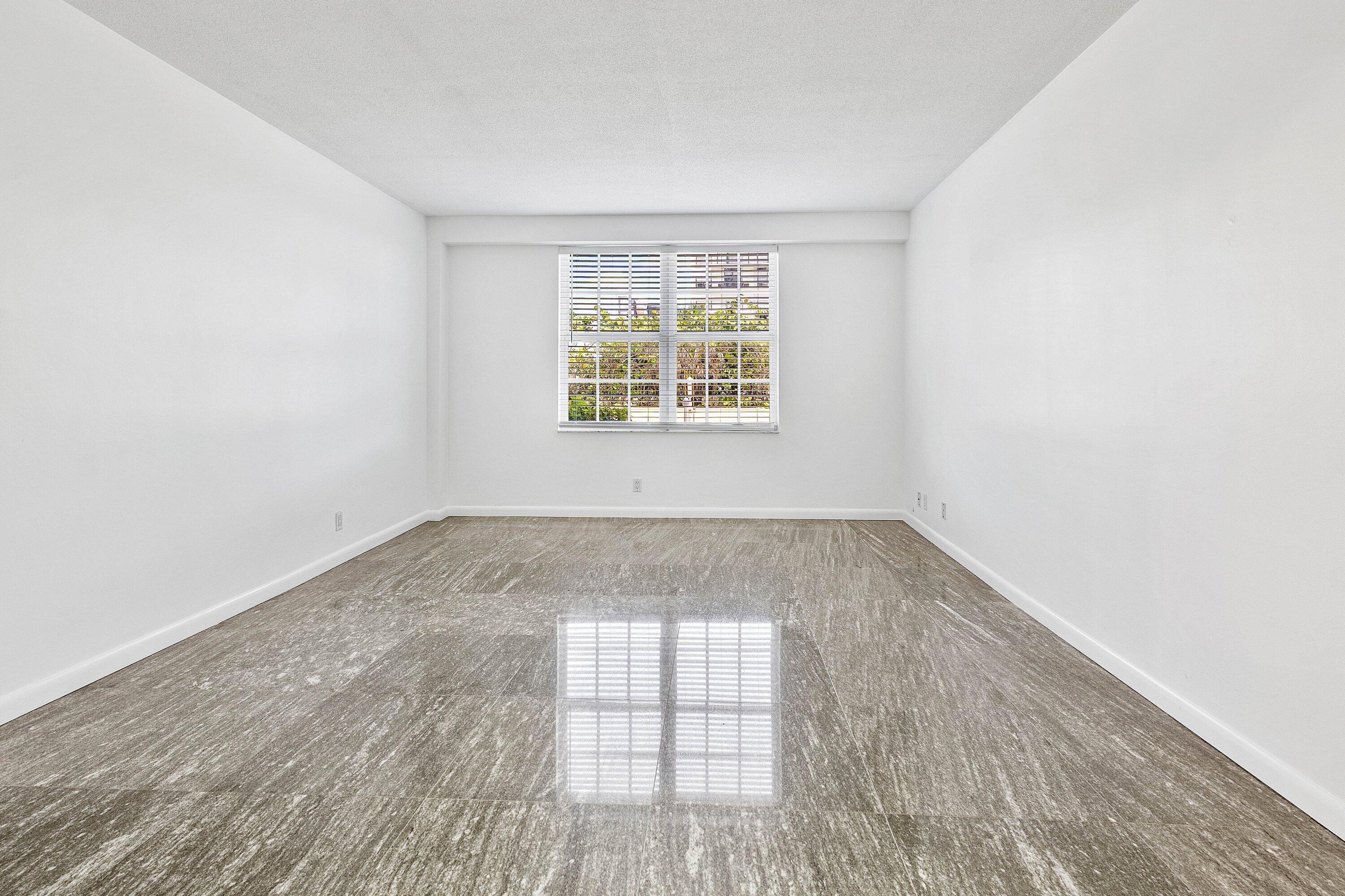3475 S OCEAN Boulevard 1100