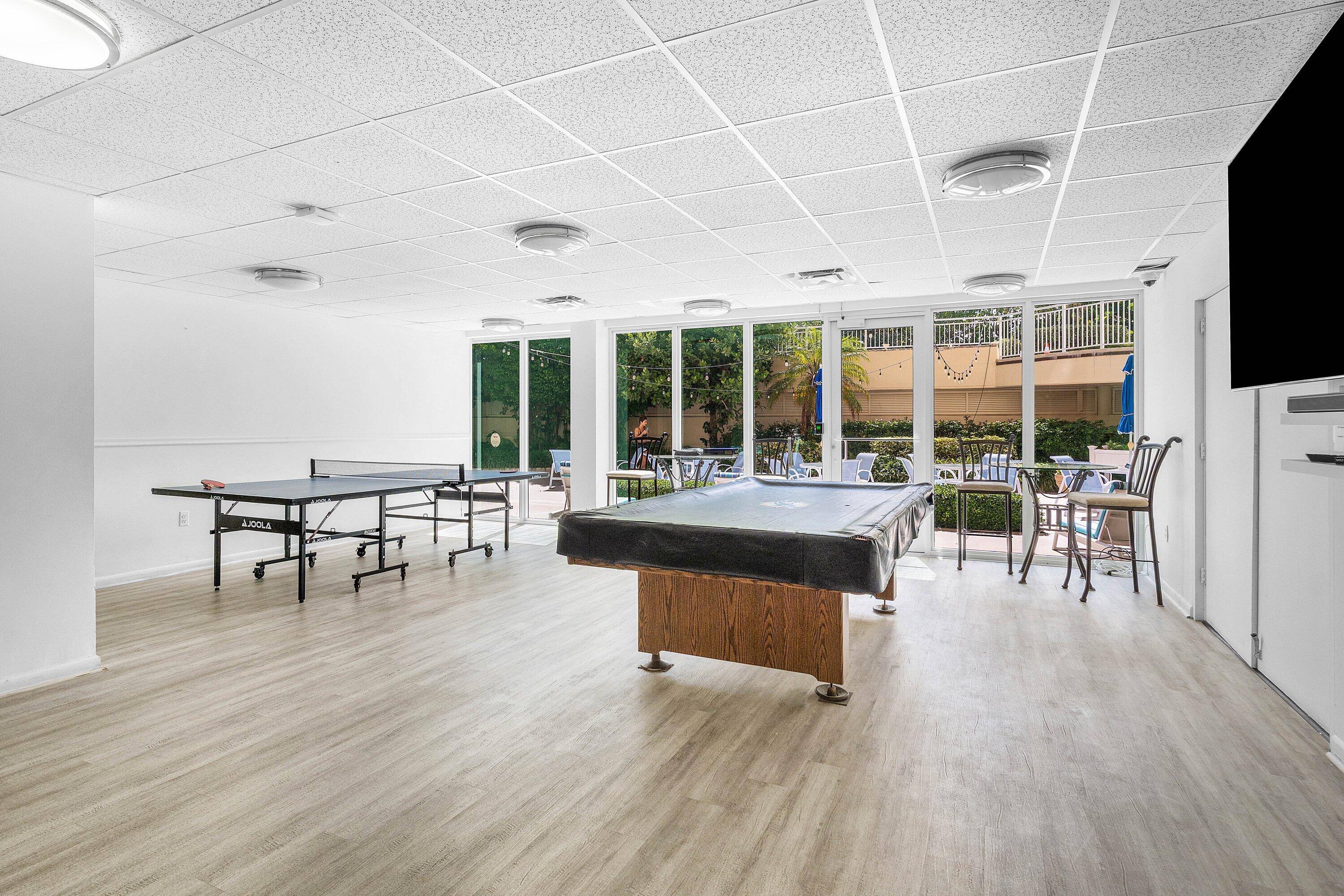 3475 S OCEAN Boulevard 1100