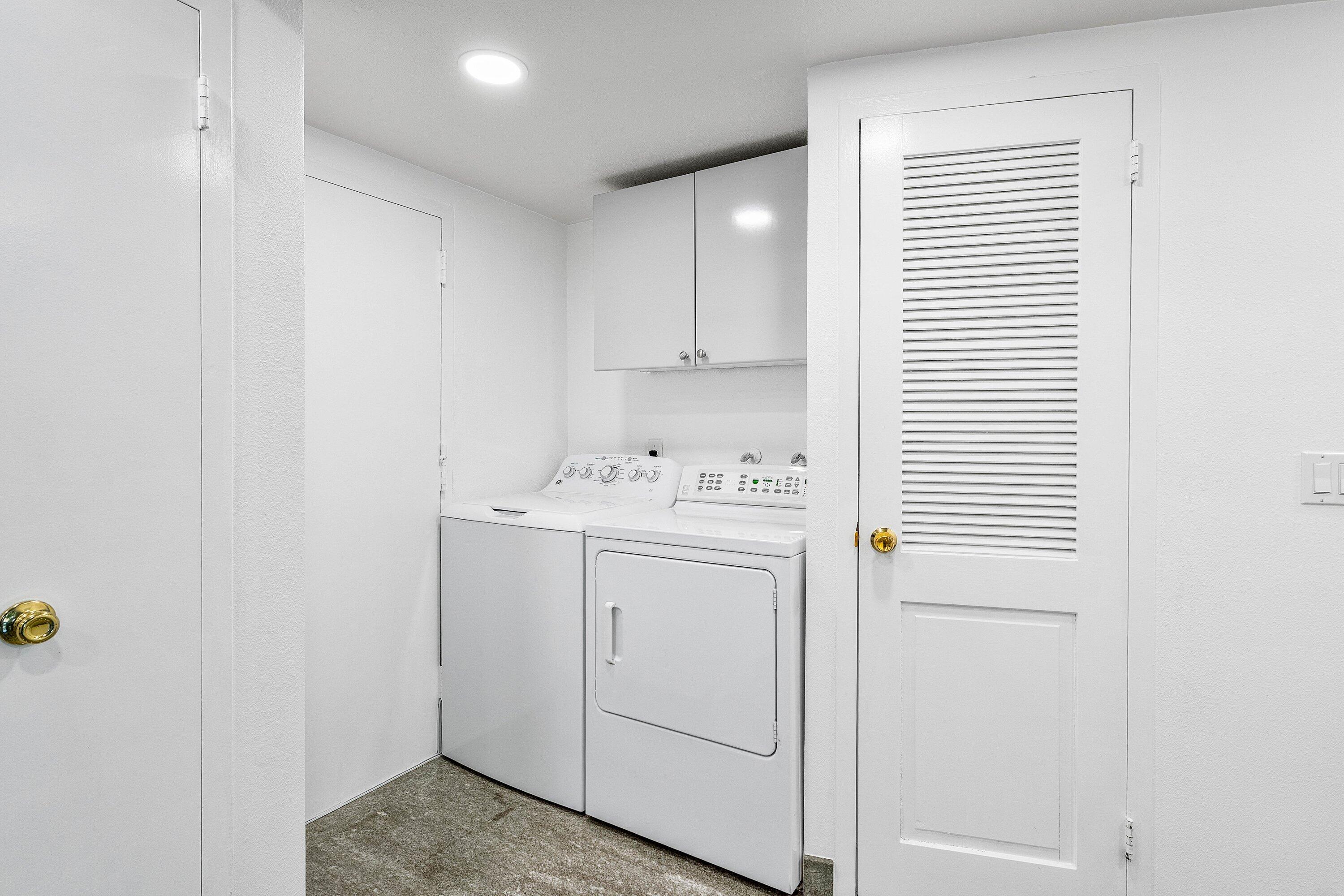 3475 S OCEAN Boulevard 1100