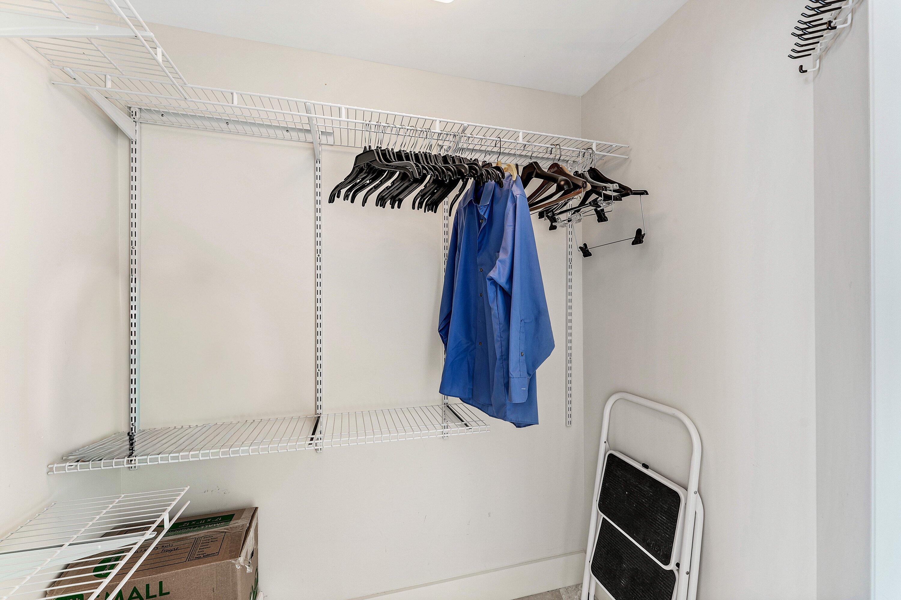 1 N Ocean Boulevard 806