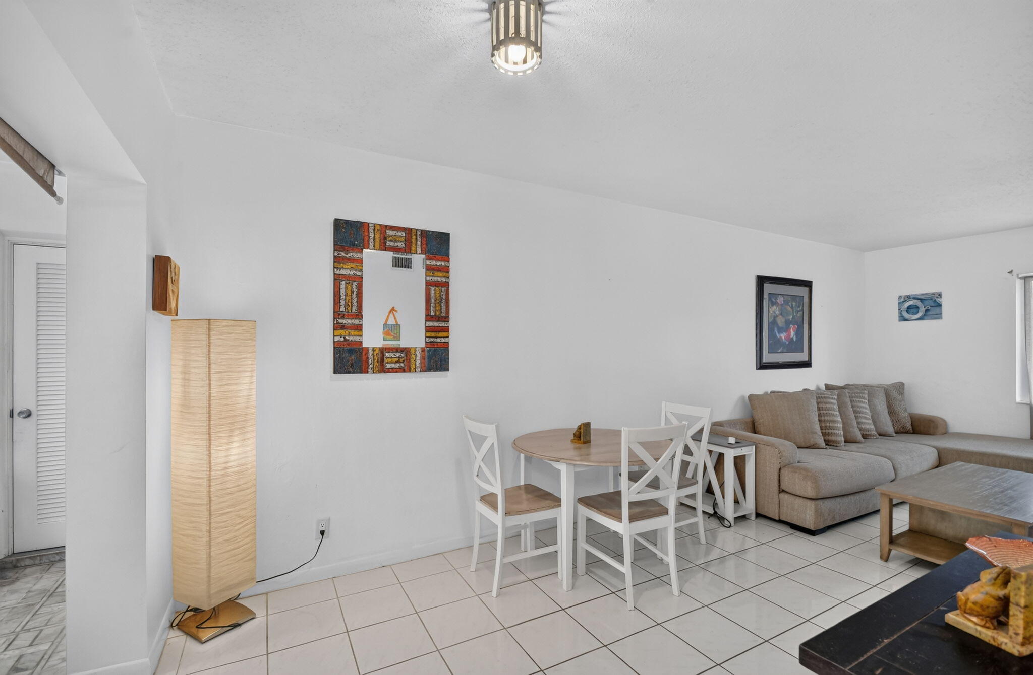 658 NE 6TH Court E E