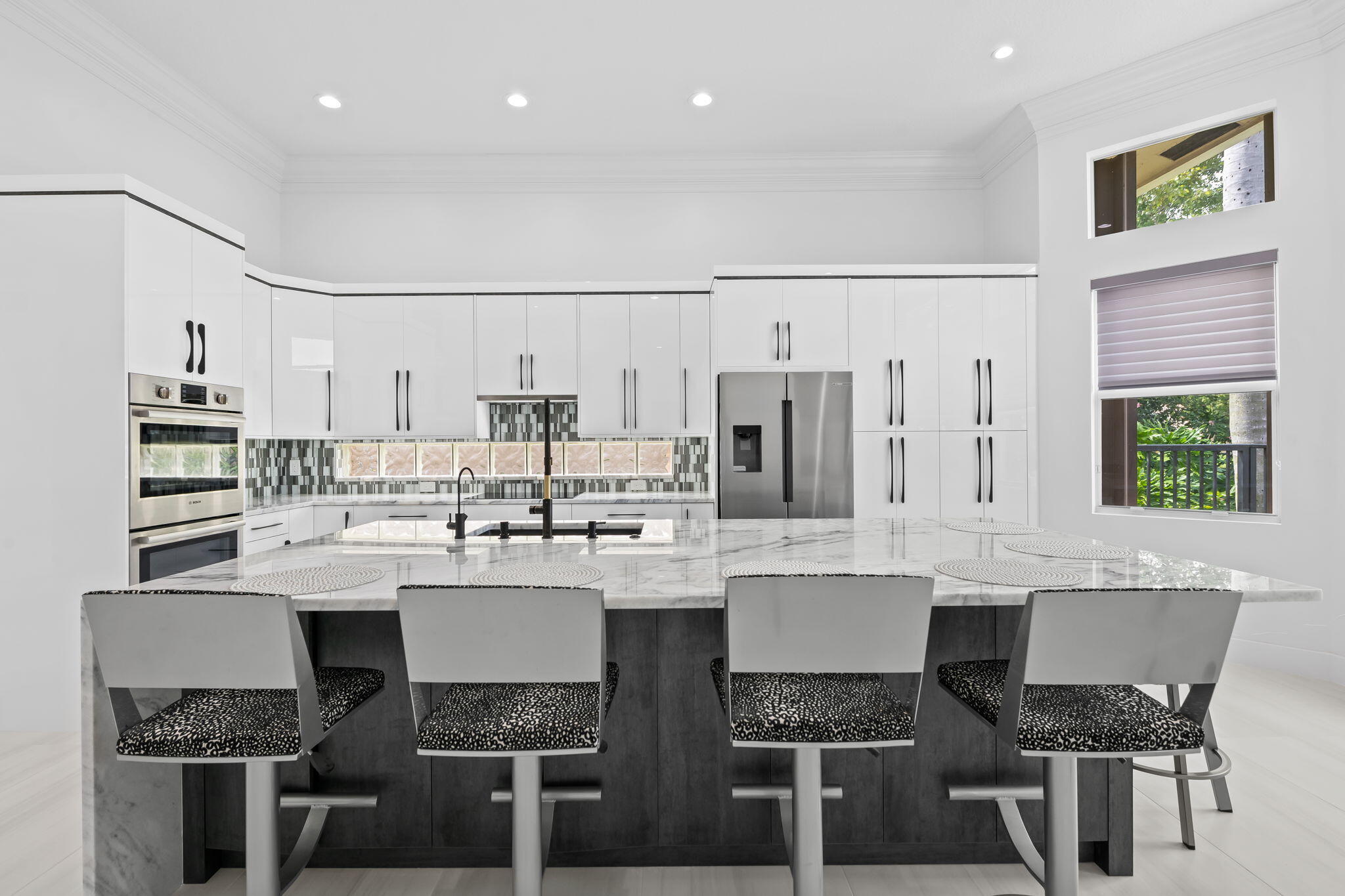 7120 CORNING Circle