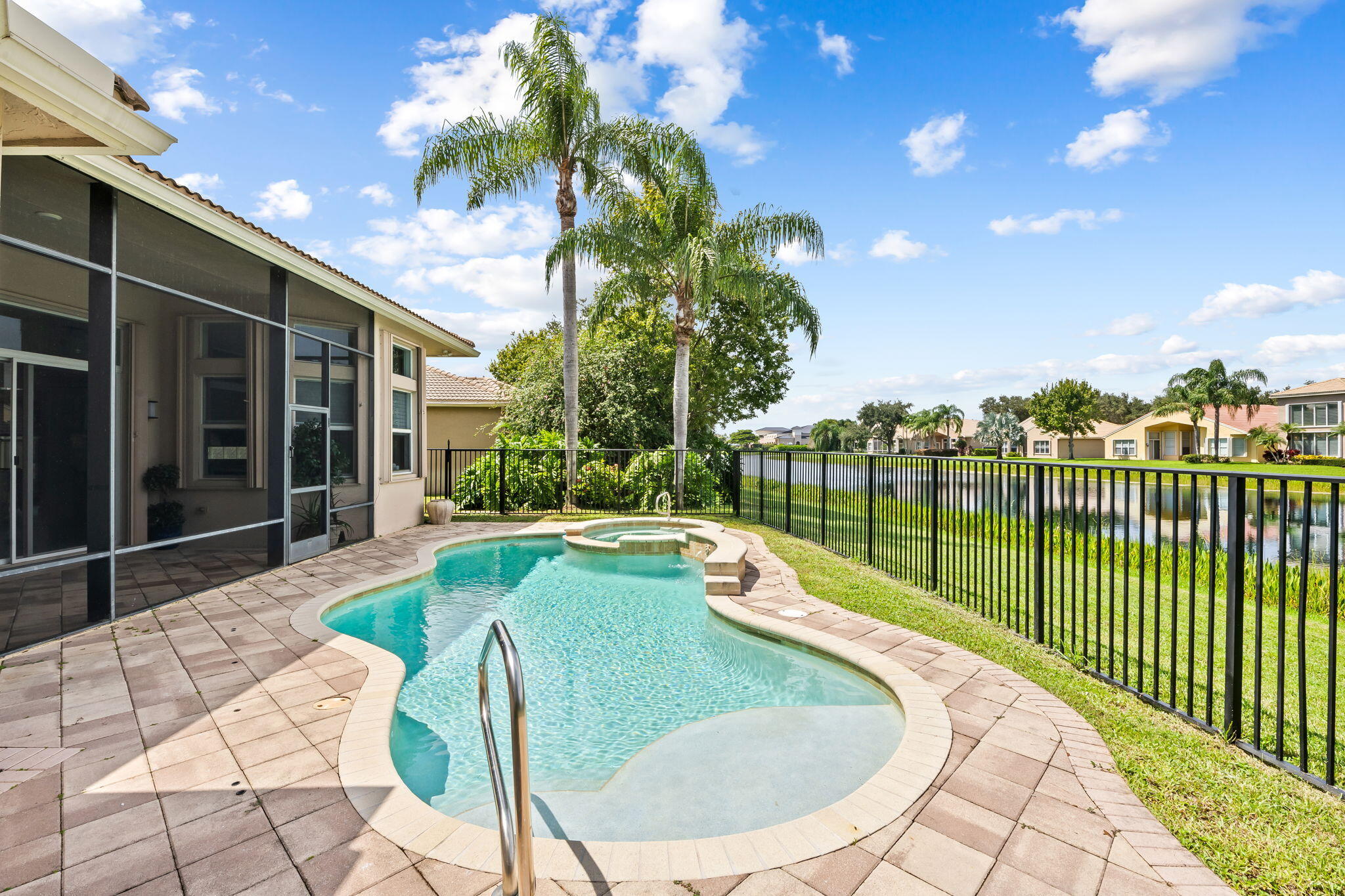 7120 CORNING Circle