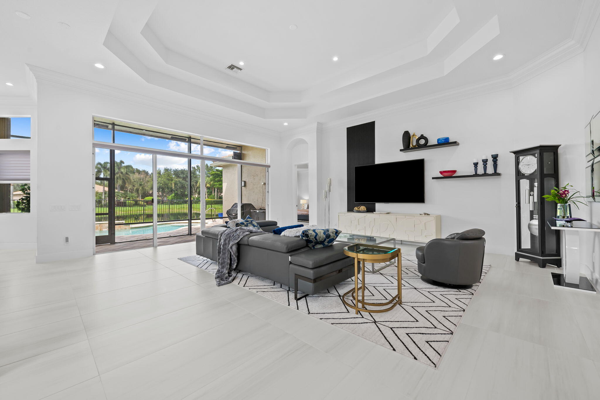 7120 CORNING Circle