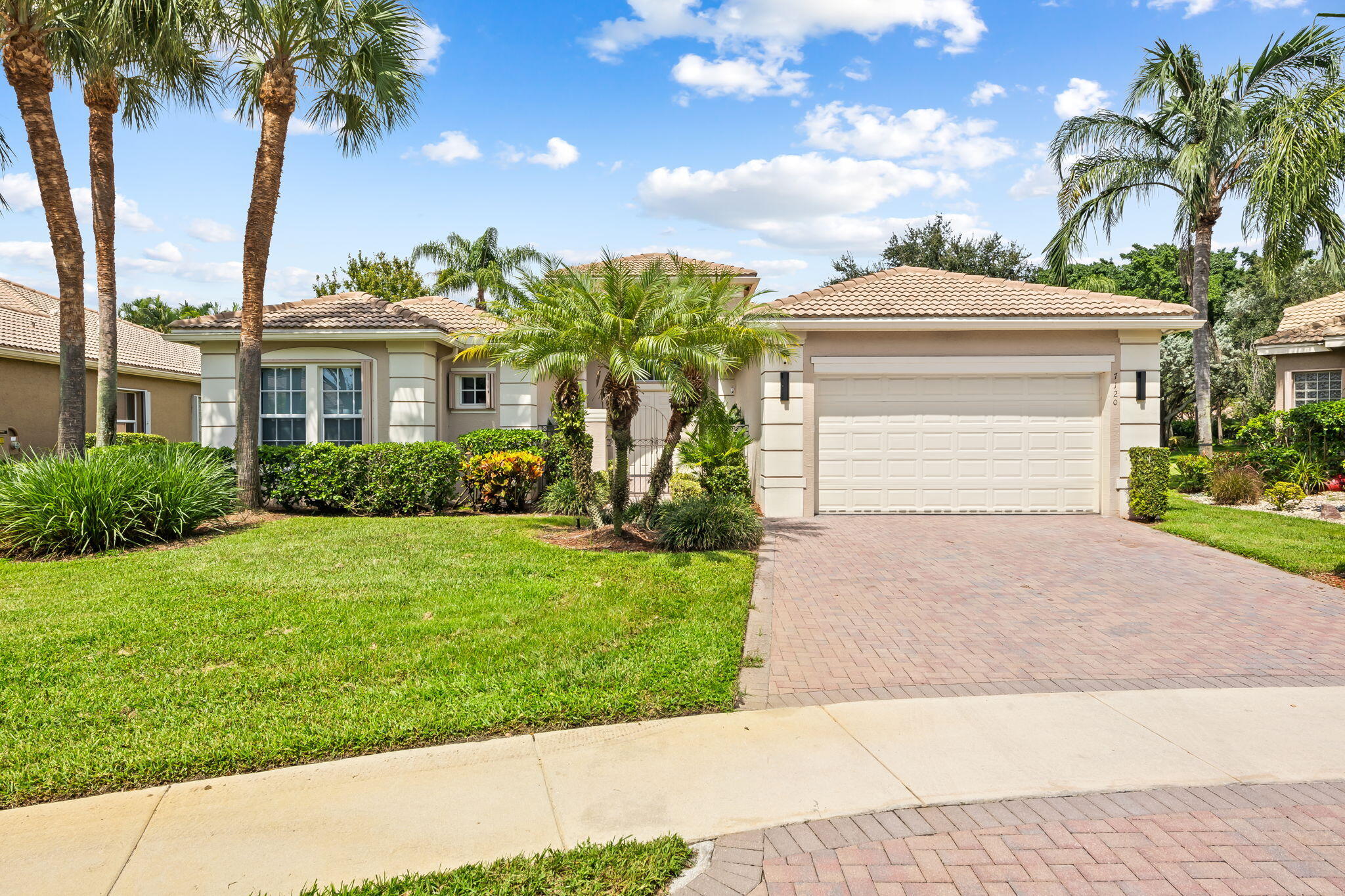7120 CORNING Circle