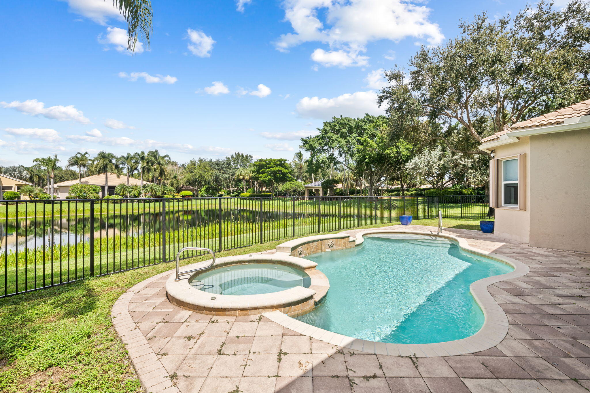 7120 CORNING Circle