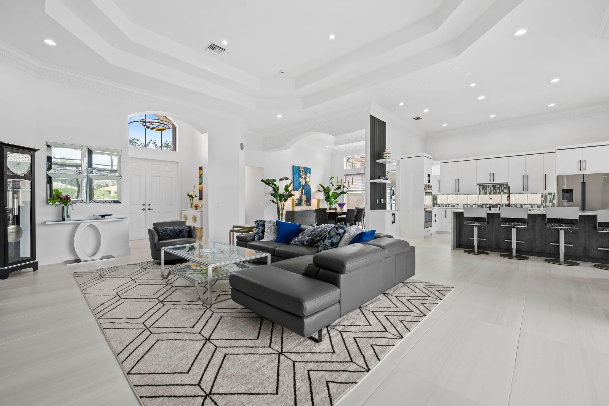 7120 CORNING Circle