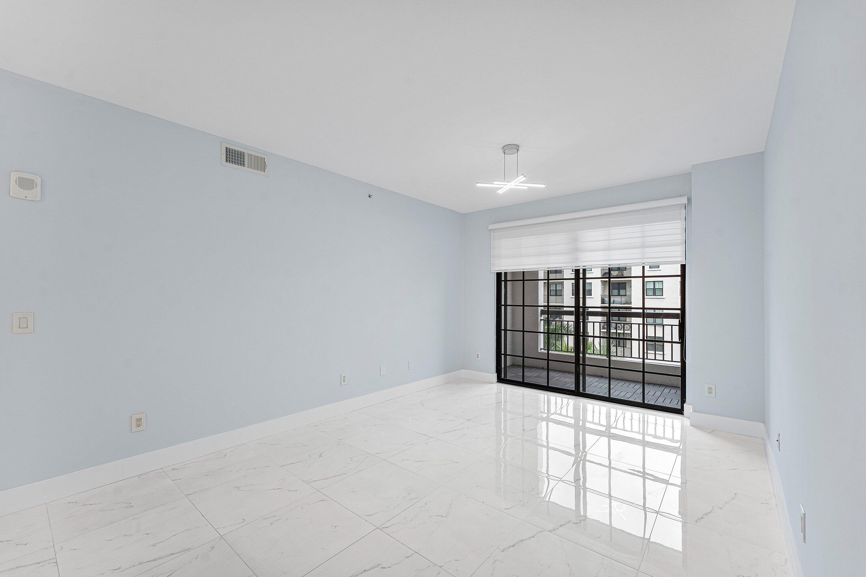 233 S Federal Highway 605