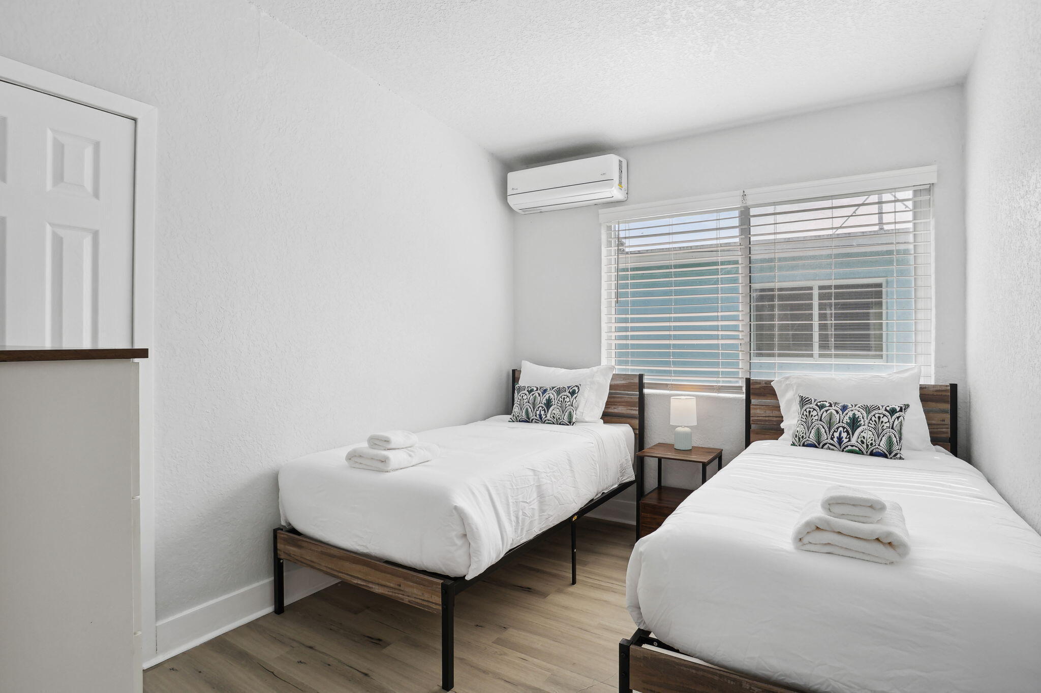 115 NW 8th Avenue