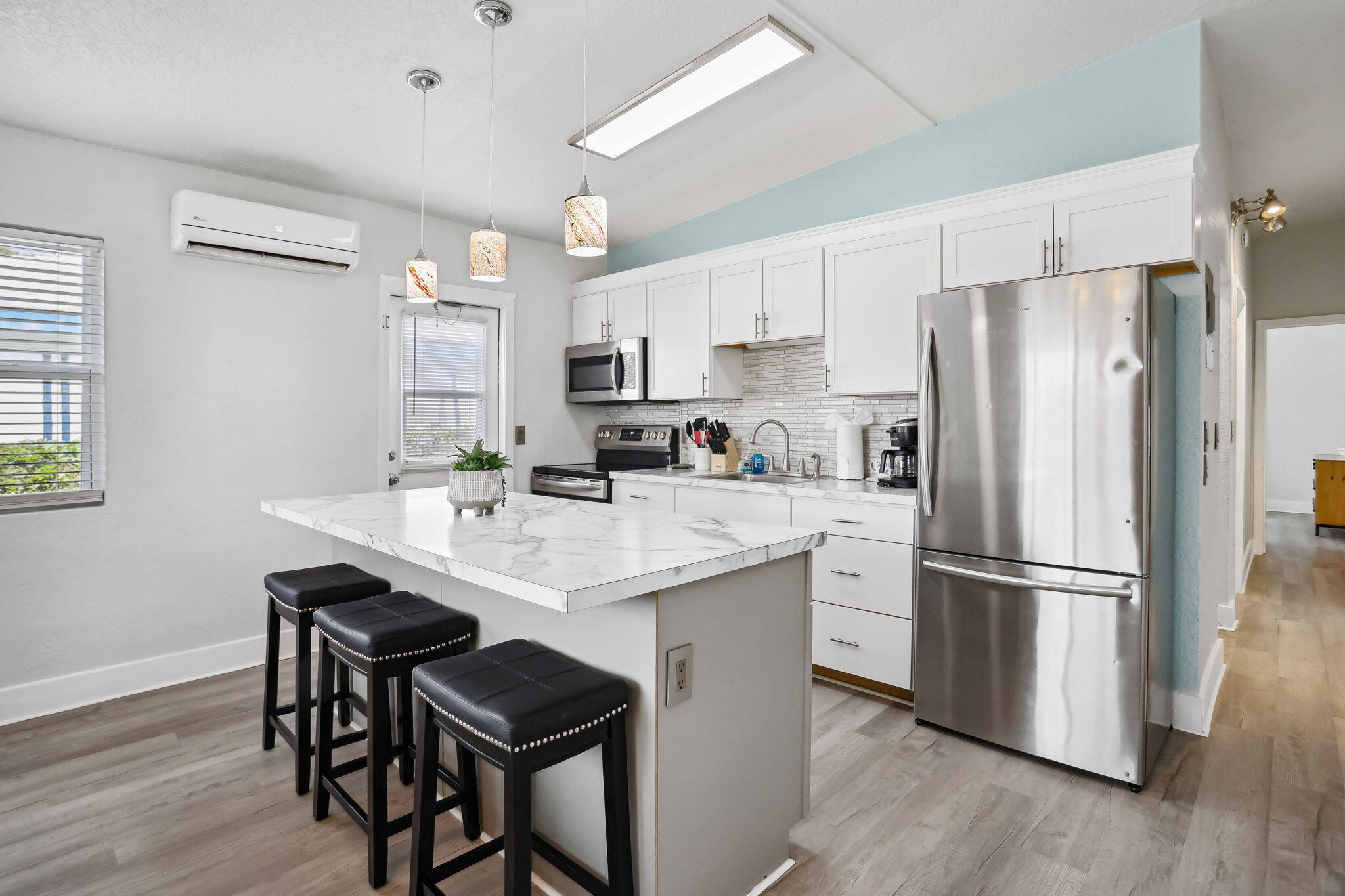 115 NW 8th Avenue