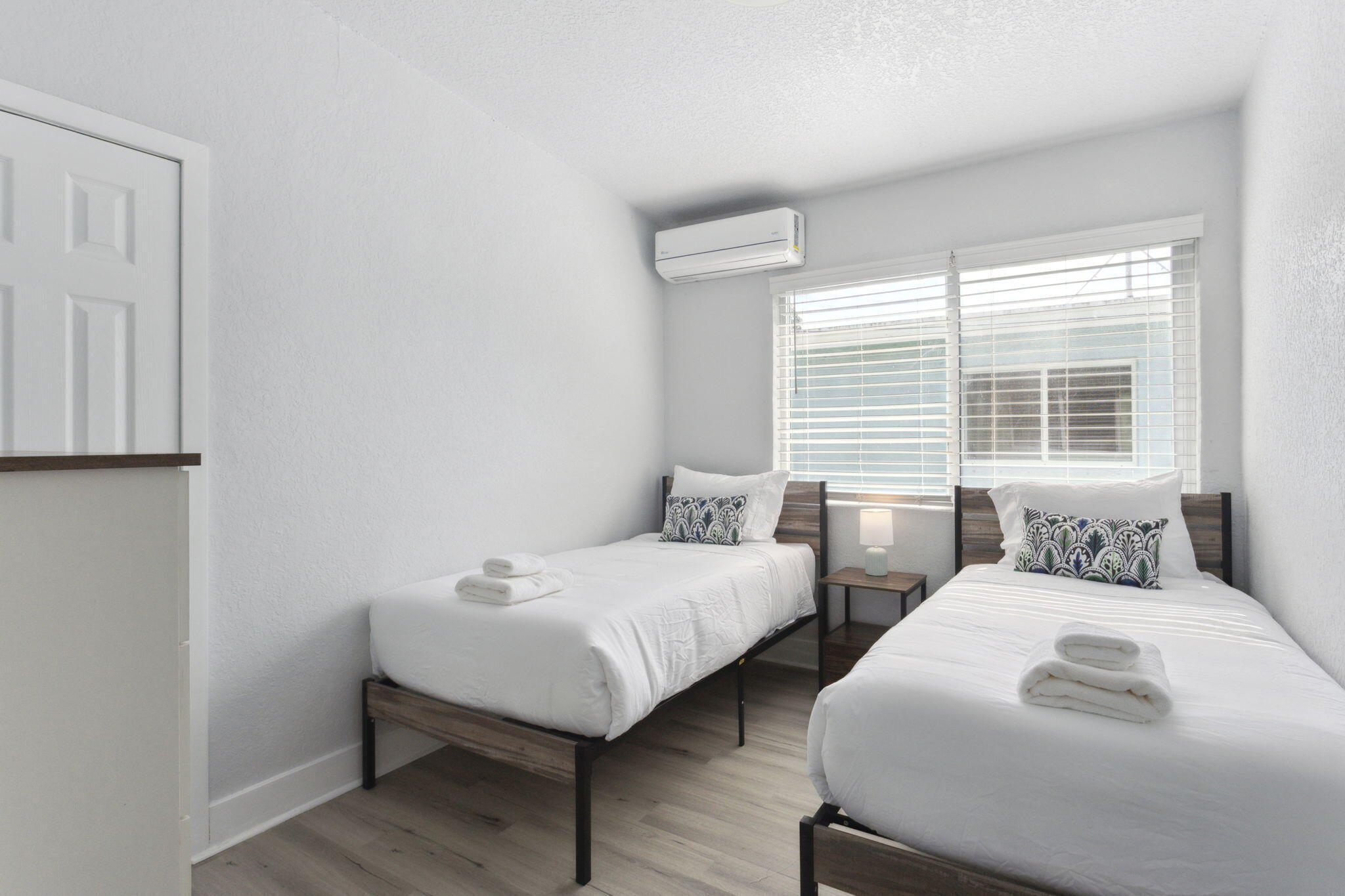 115 NW 8th Avenue