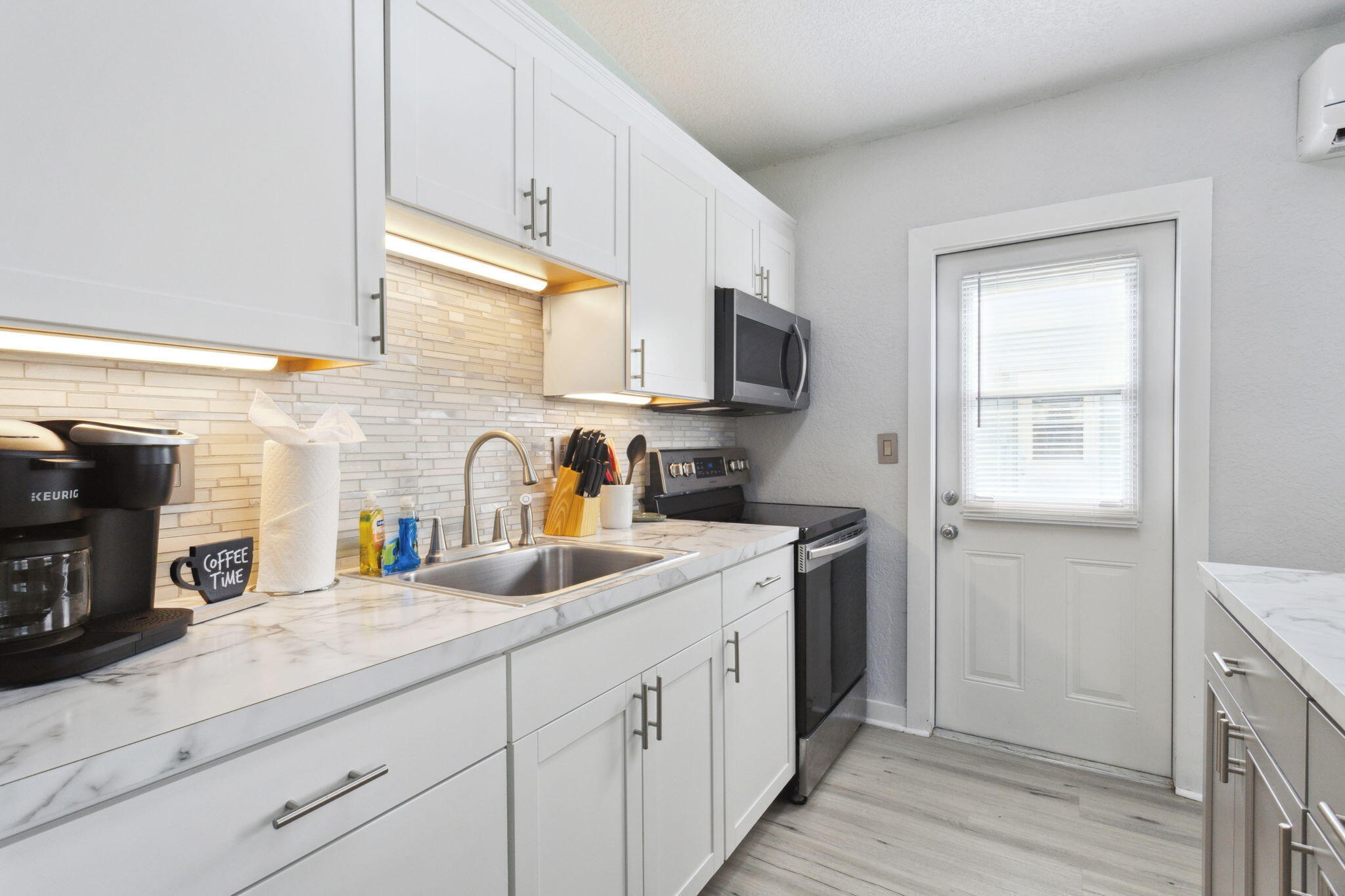115 NW 8th Avenue