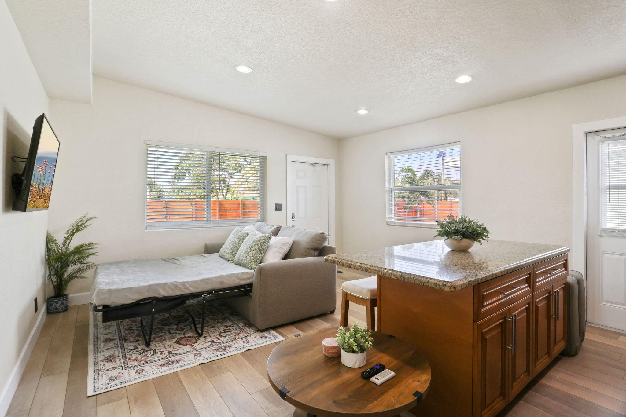115 NW 8th Avenue