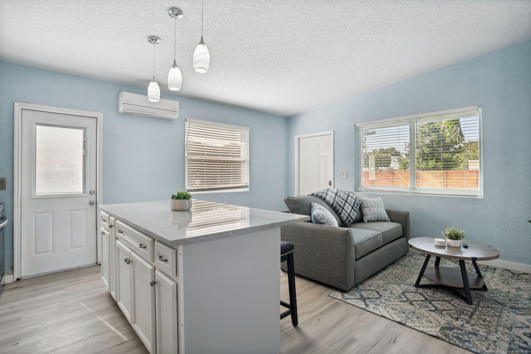 115 NW 8th Avenue