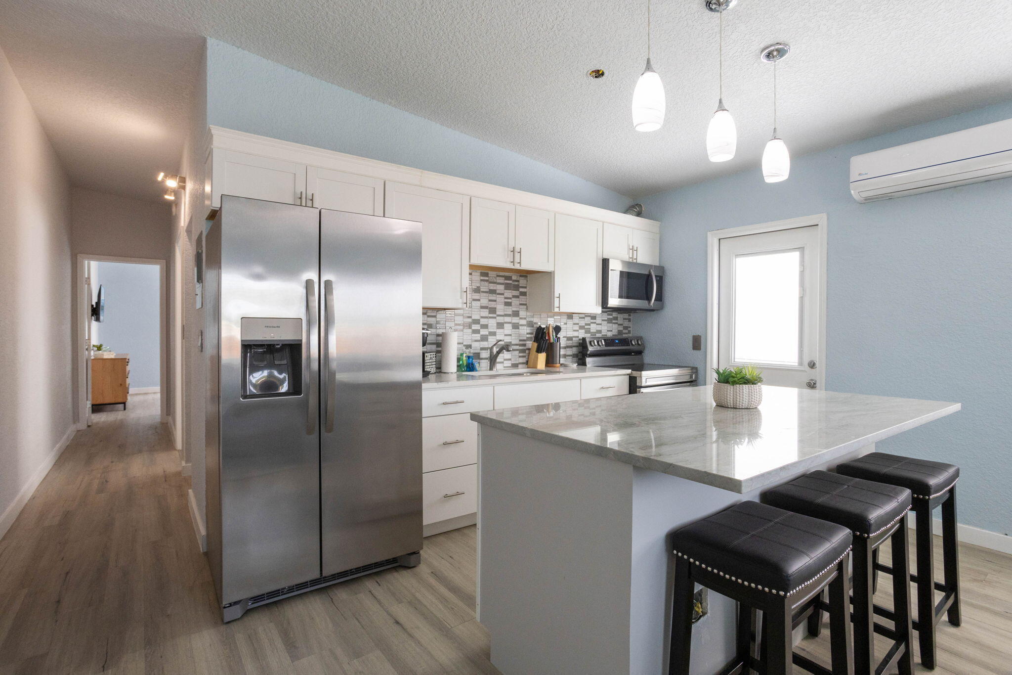 115 NW 8th Avenue