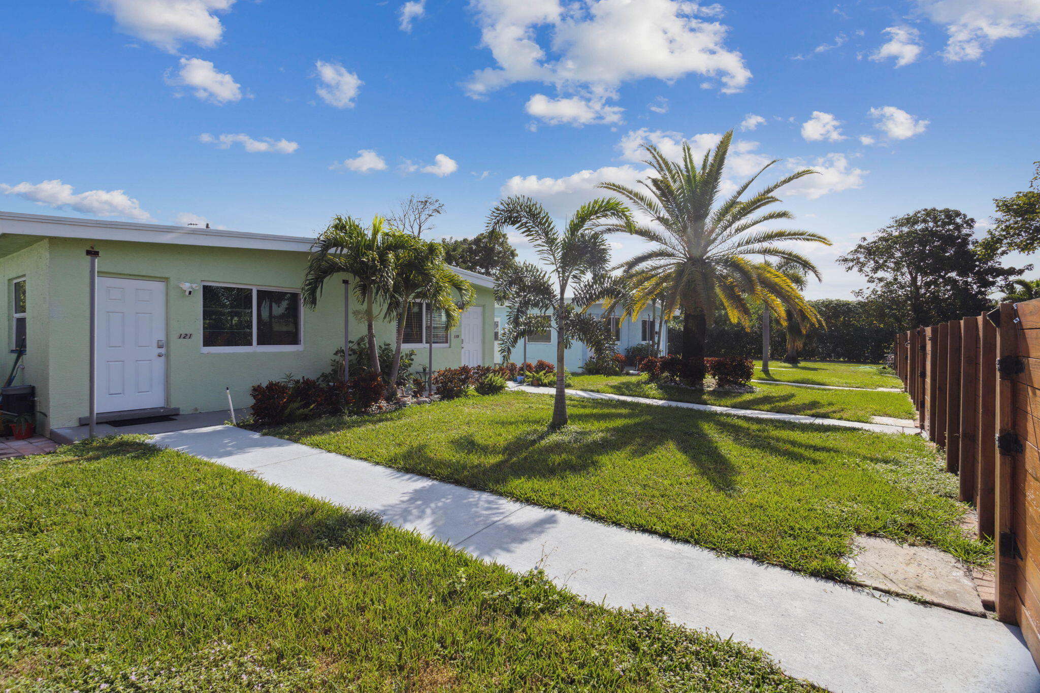 115 NW 8th Avenue