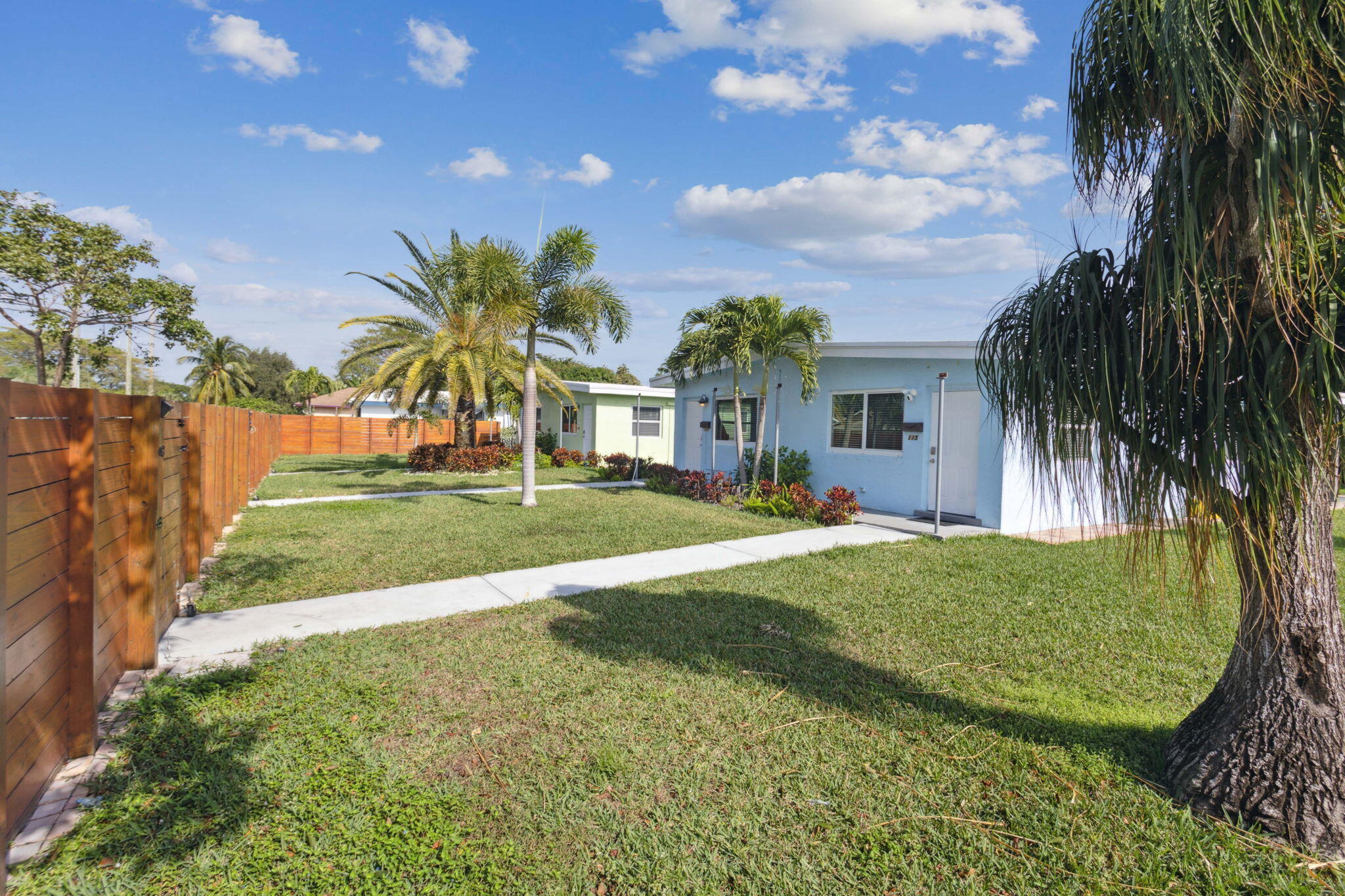 115 NW 8th Avenue