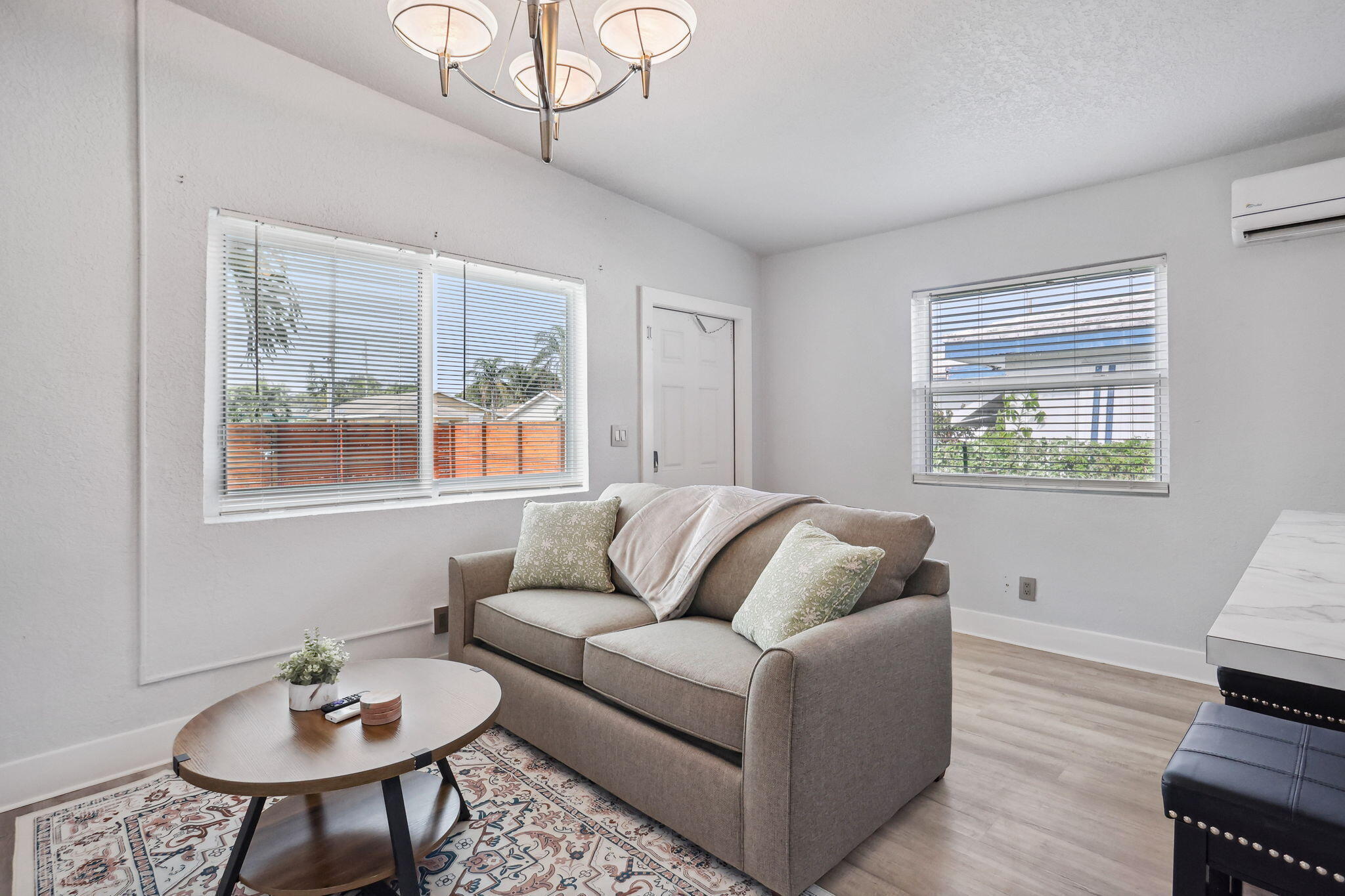 115 NW 8th Avenue
