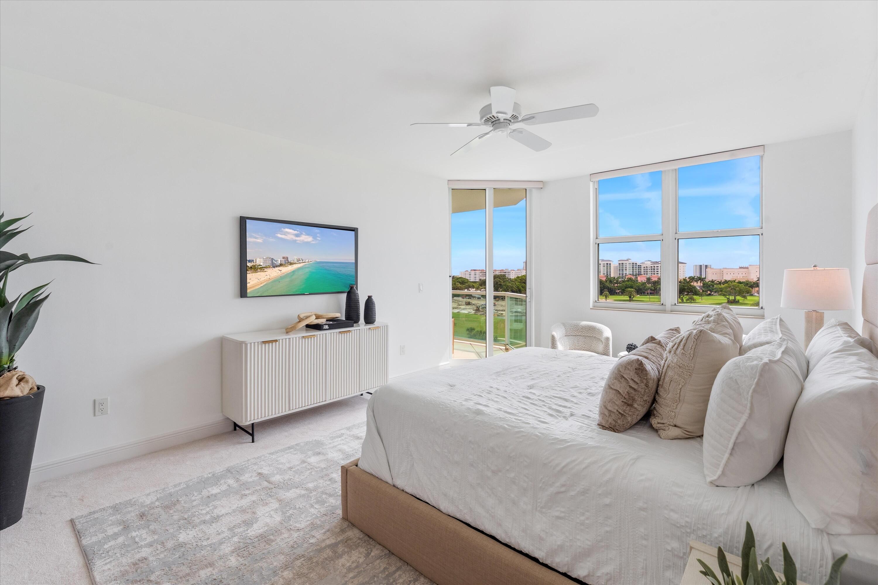 500 SE MIZNER Boulevard A504
