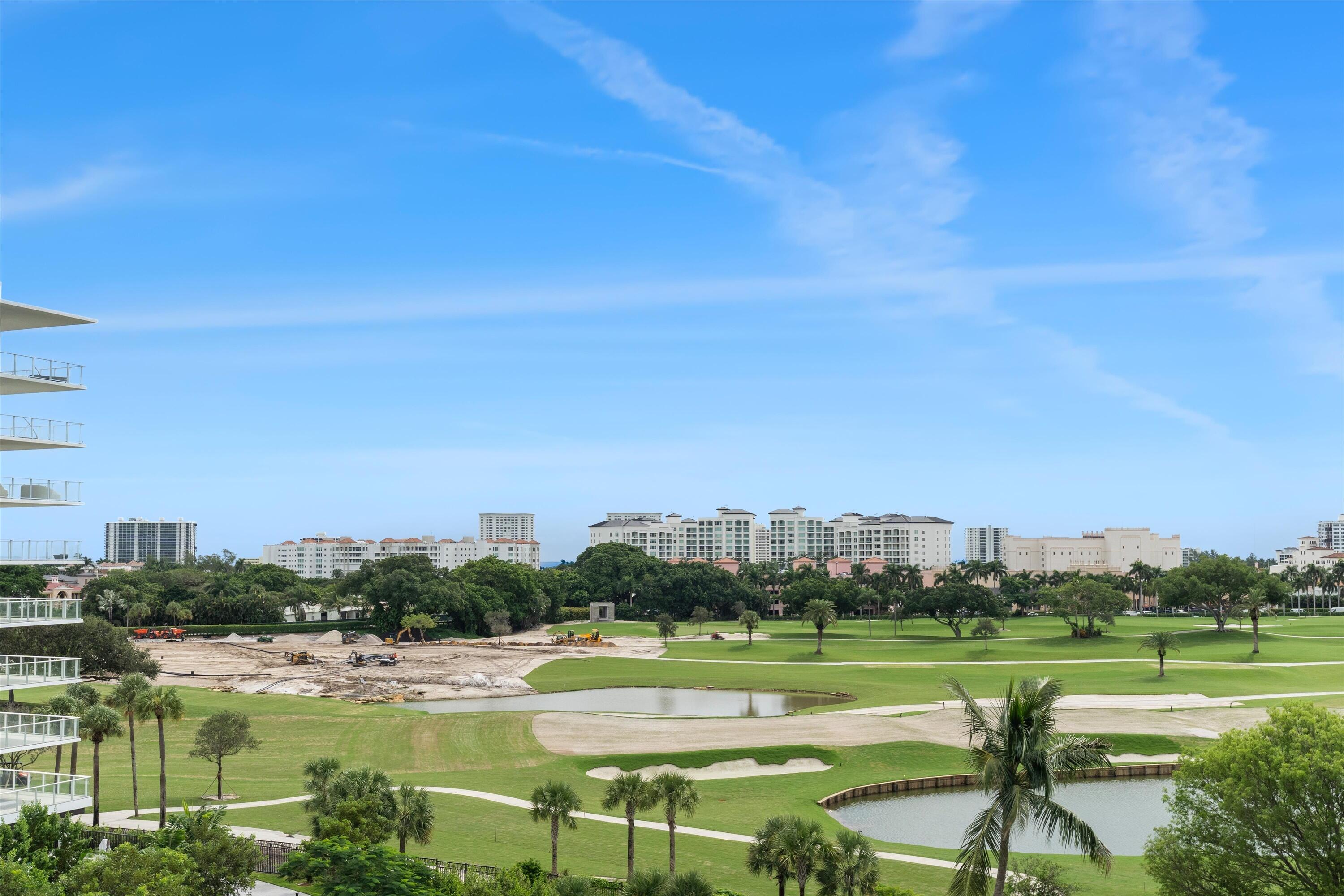 500 SE MIZNER Boulevard A504