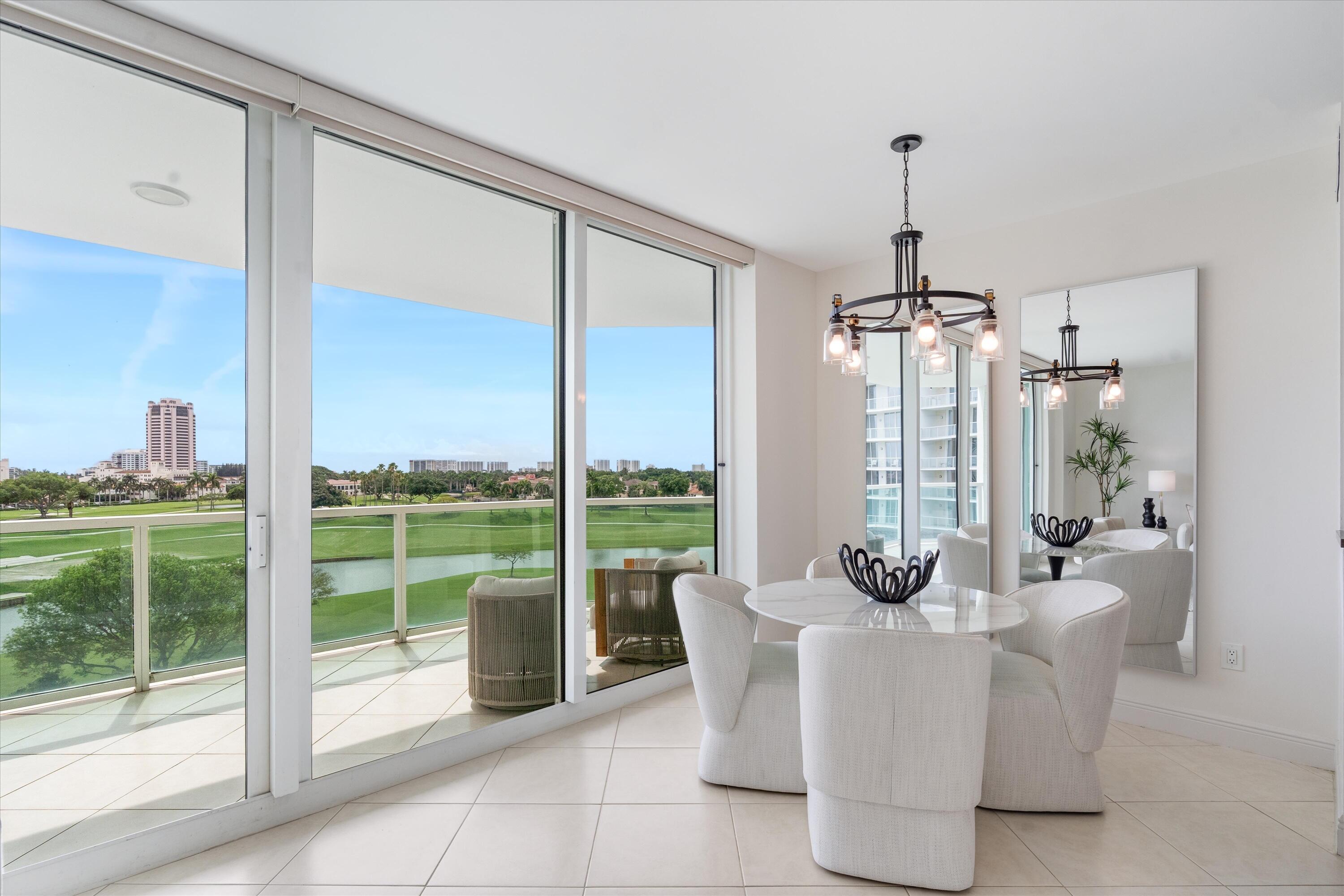 500 SE MIZNER Boulevard A504
