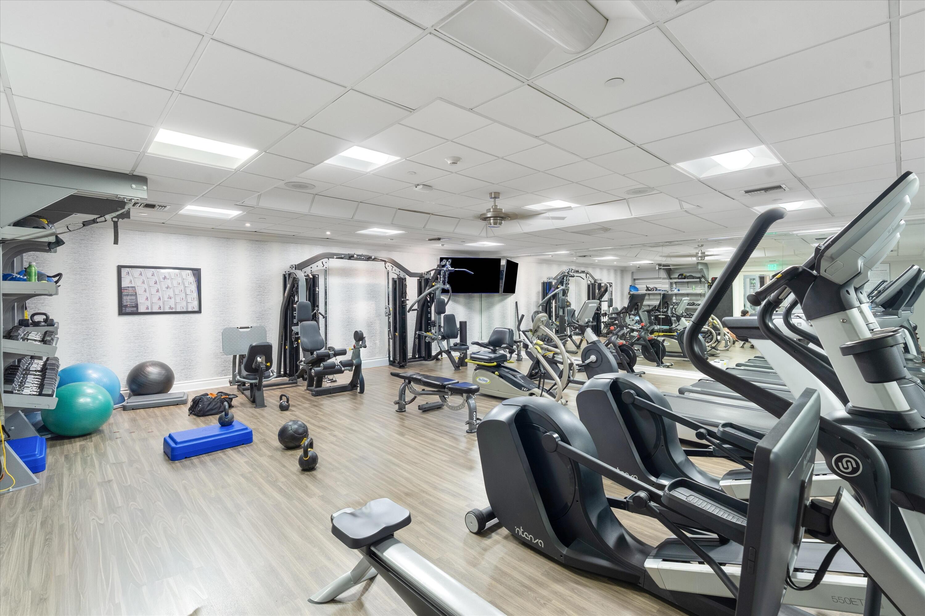 500 SE MIZNER Boulevard A504