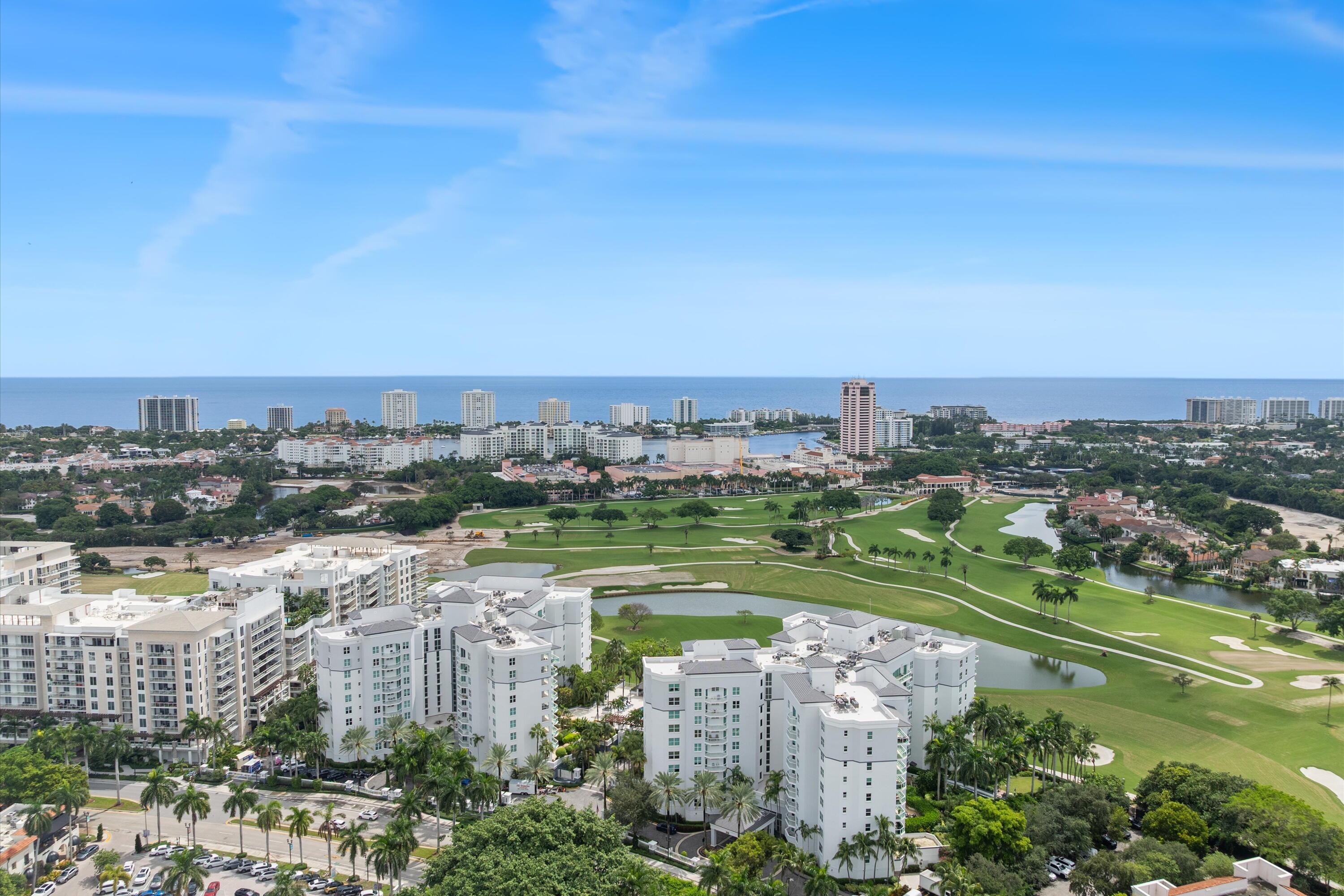 500 SE MIZNER Boulevard A504