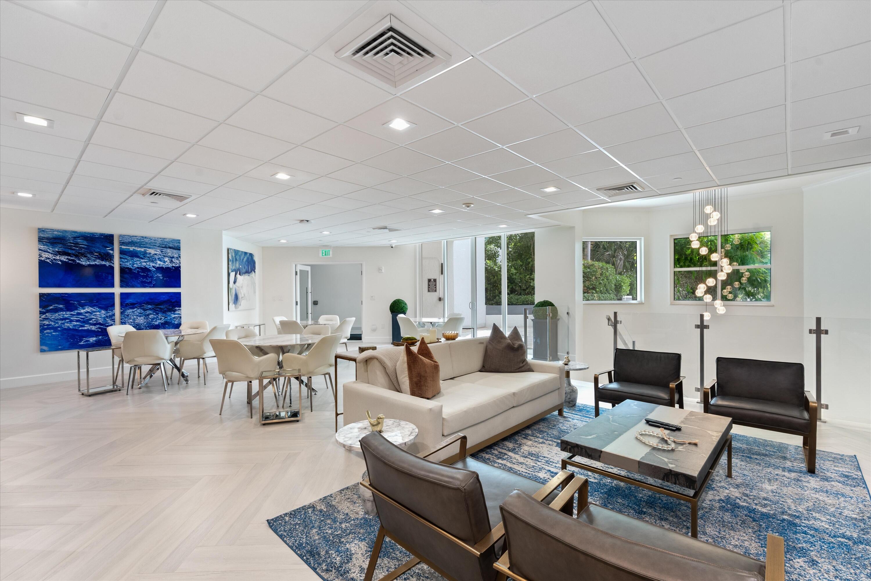 500 SE MIZNER Boulevard A504
