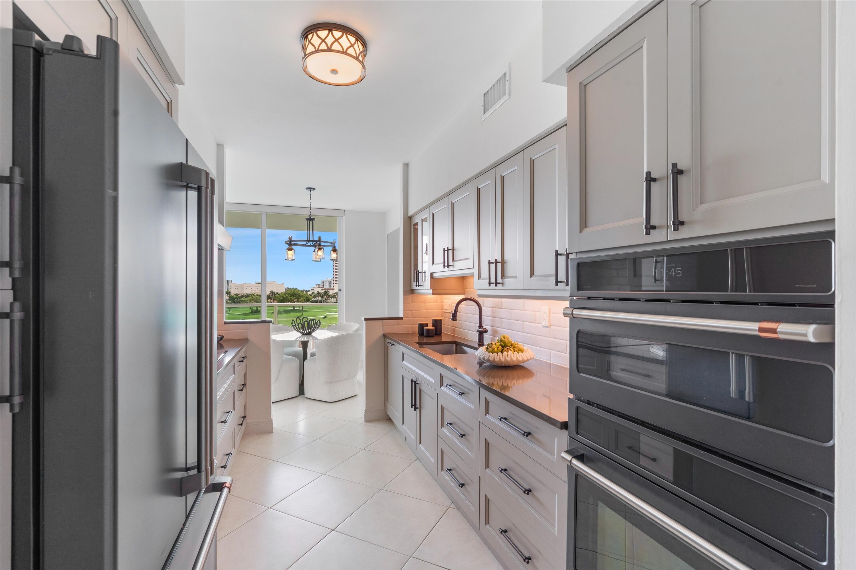 500 SE MIZNER Boulevard A504