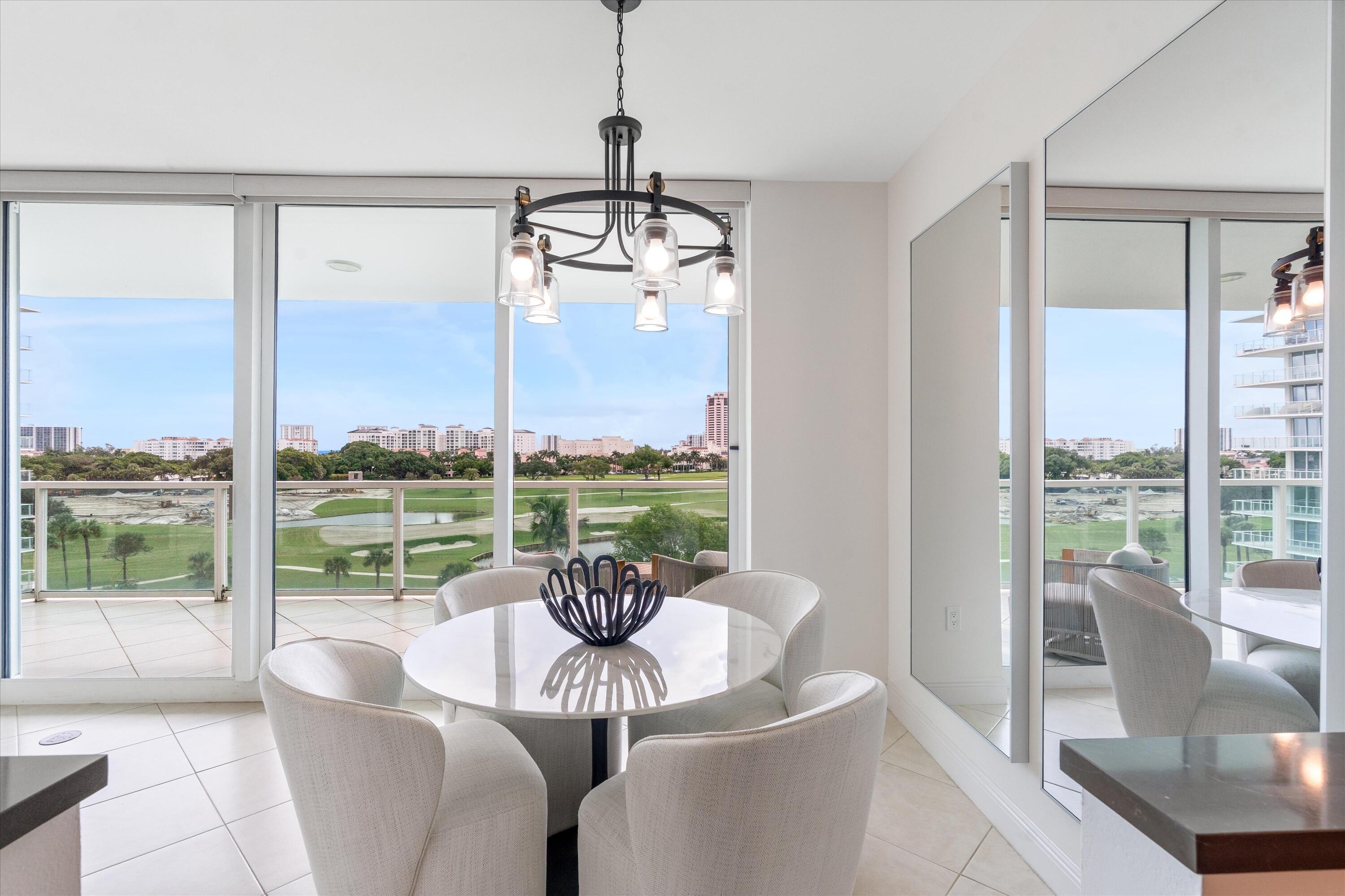 500 SE MIZNER Boulevard A504