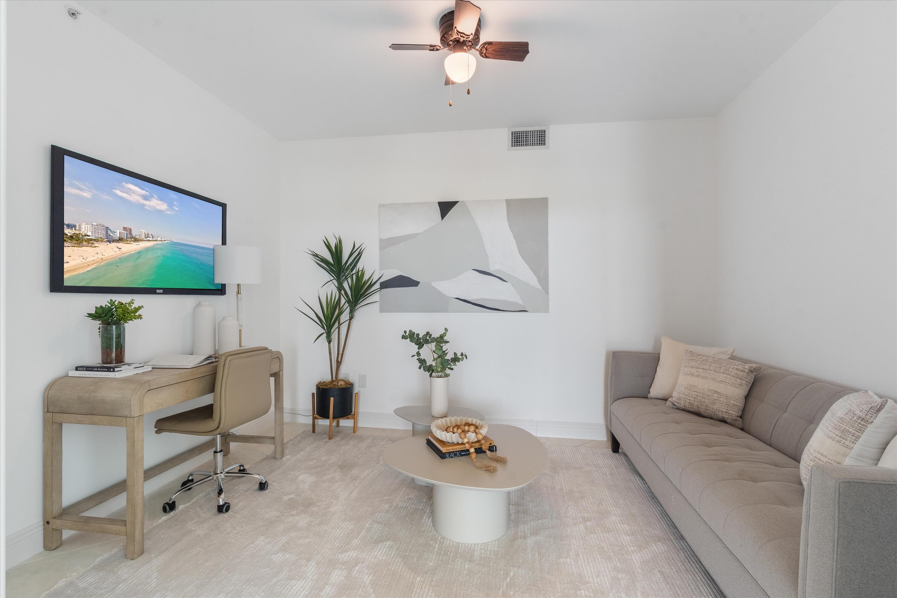 500 SE MIZNER Boulevard A504