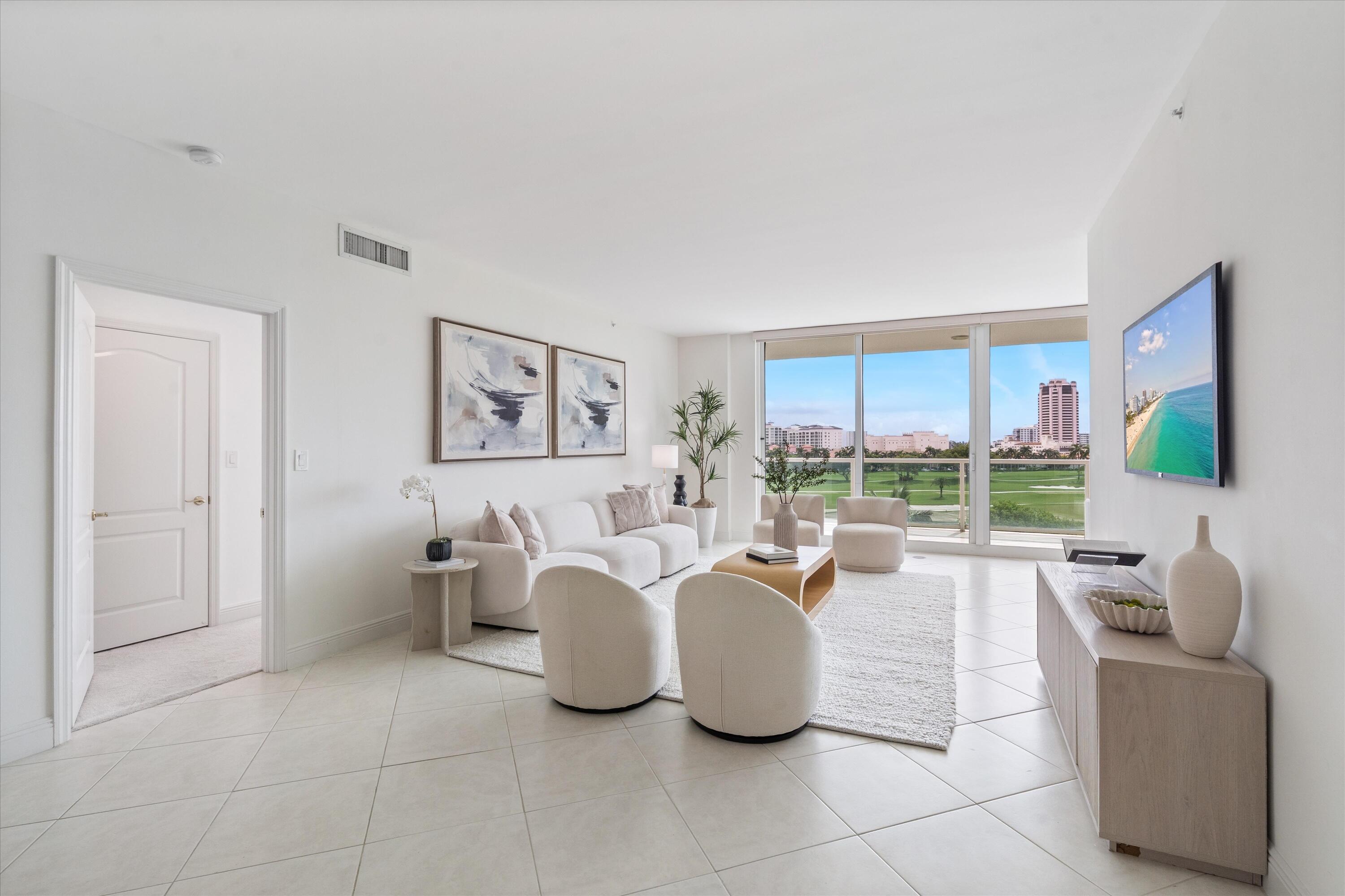 500 SE MIZNER Boulevard A504