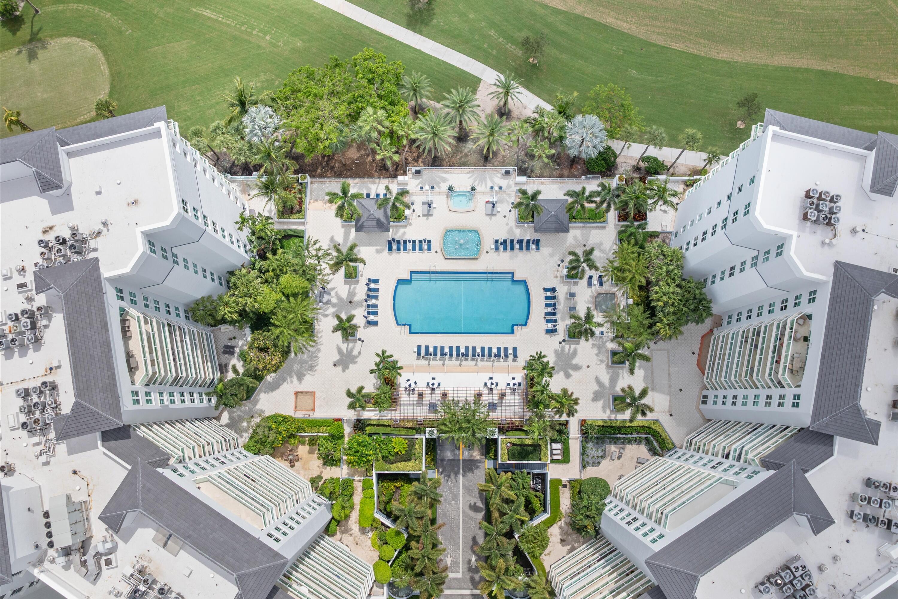 500 SE MIZNER Boulevard A504