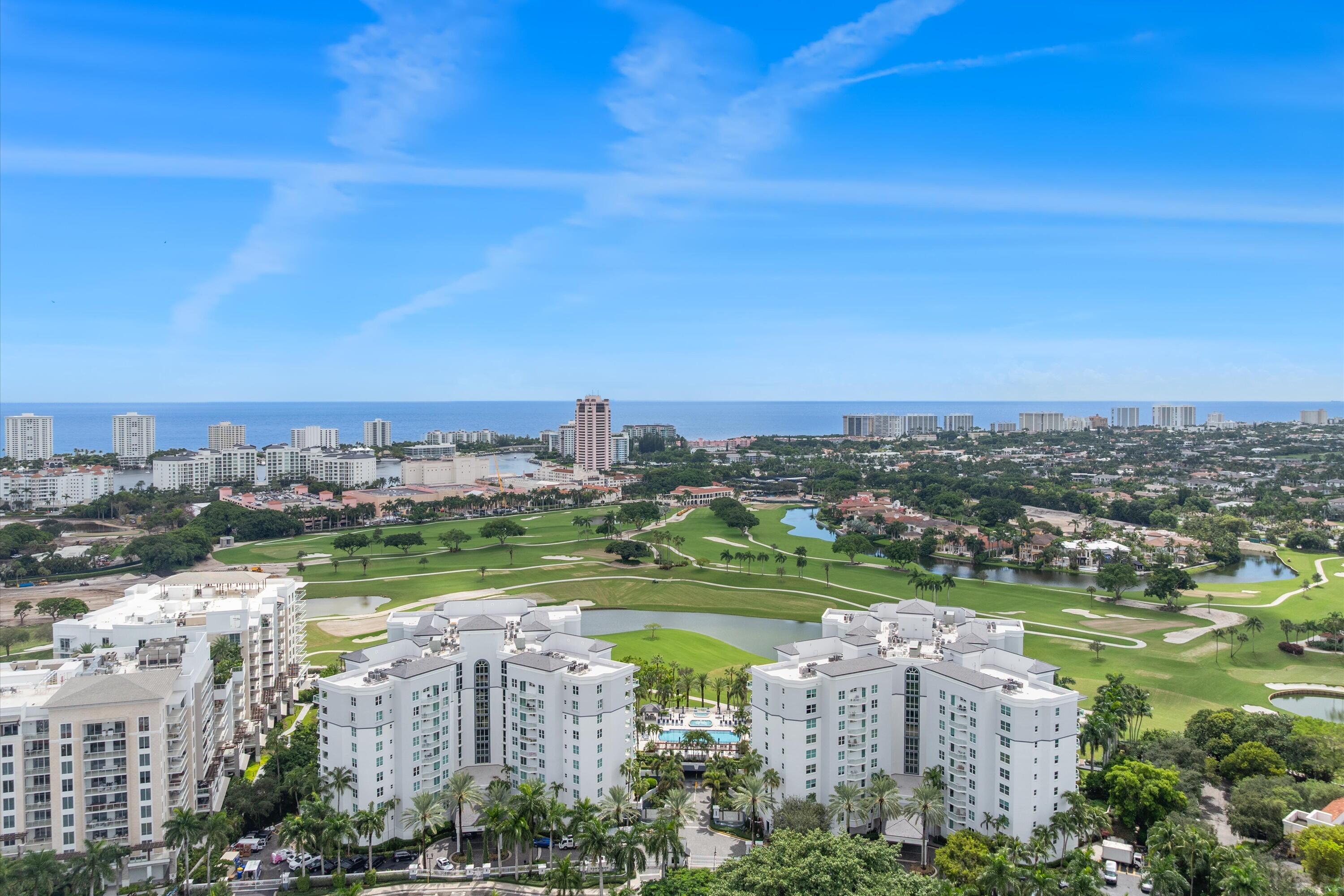 500 SE MIZNER Boulevard A504