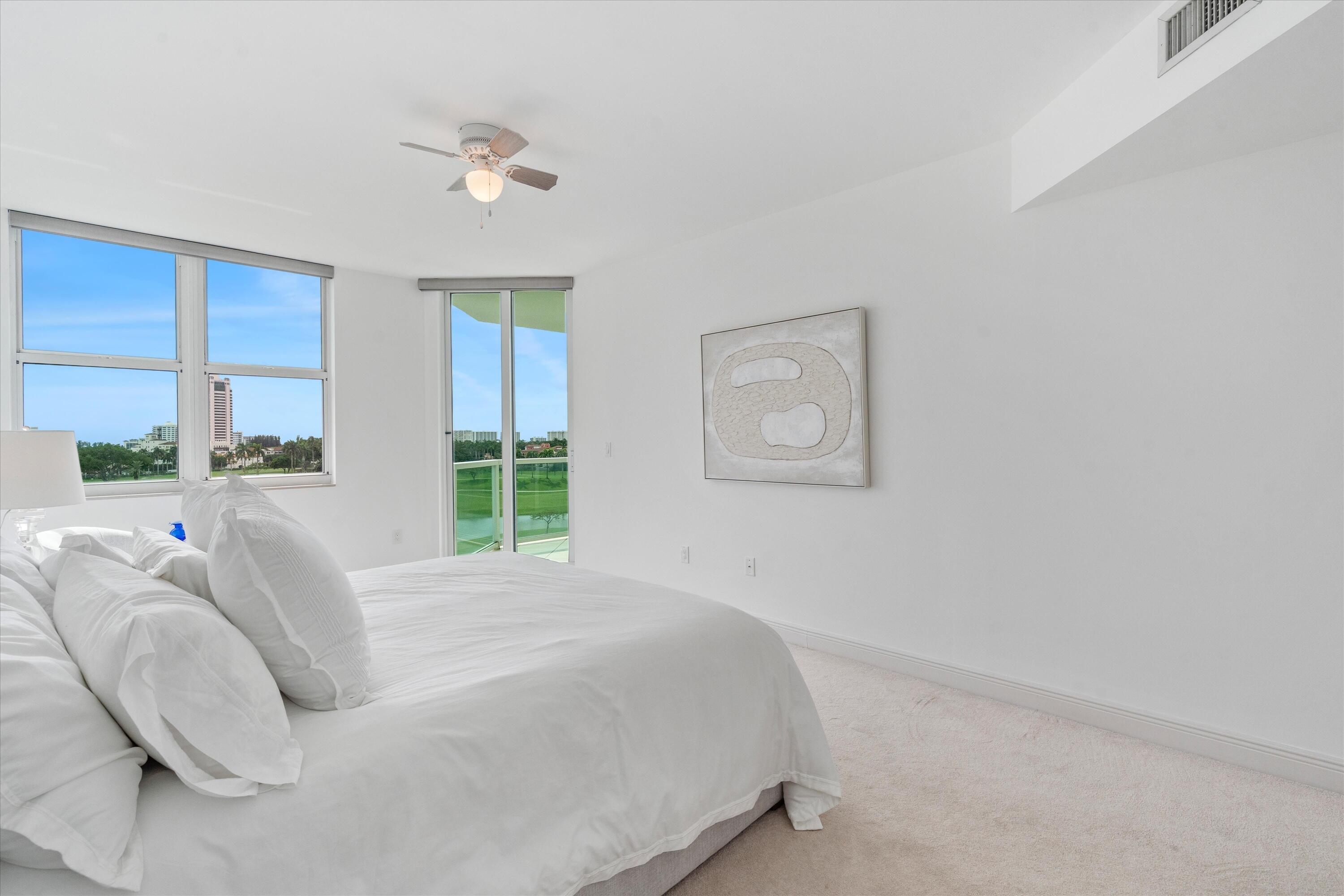 500 SE MIZNER Boulevard A504