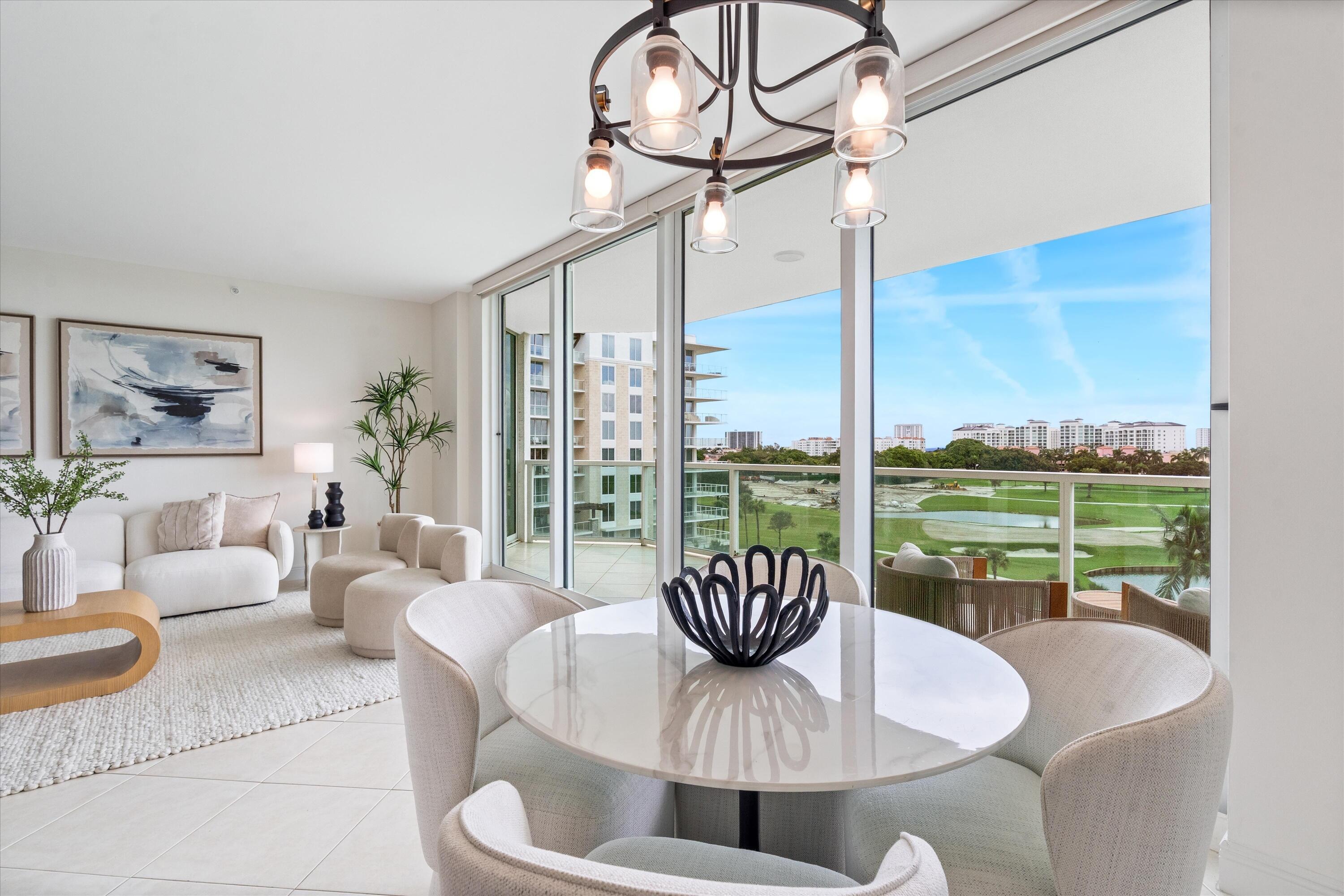 500 SE MIZNER Boulevard A504