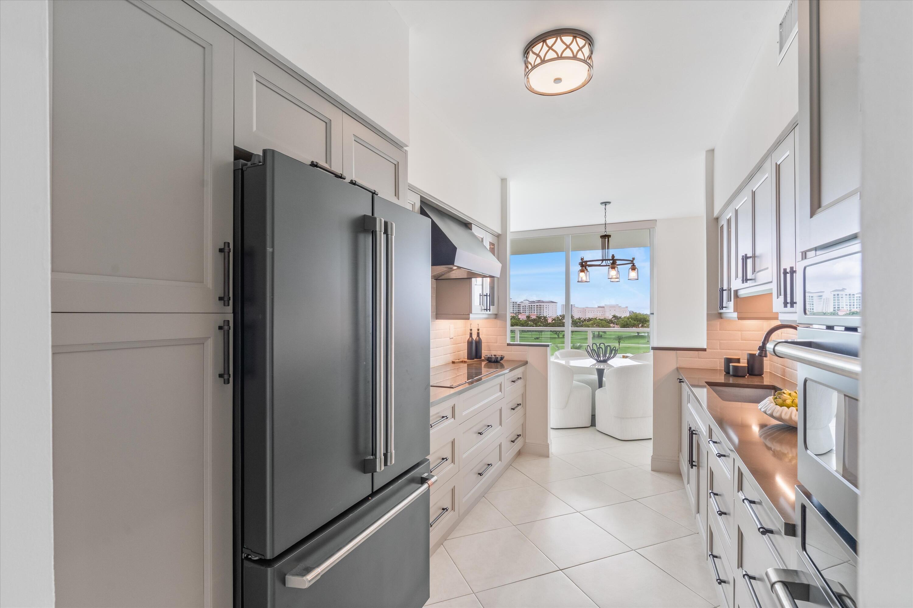 500 SE MIZNER Boulevard A504