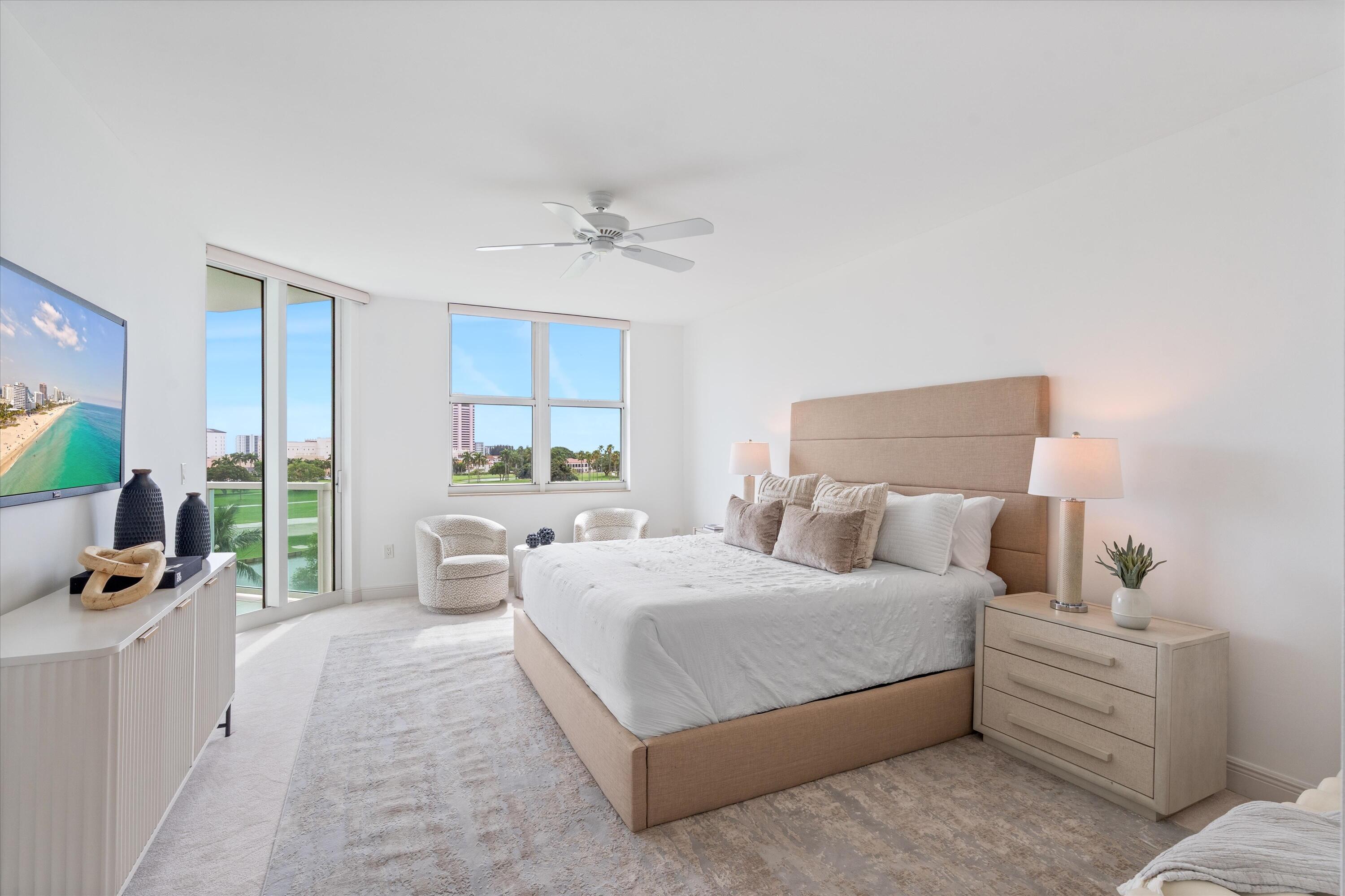 500 SE MIZNER Boulevard A504