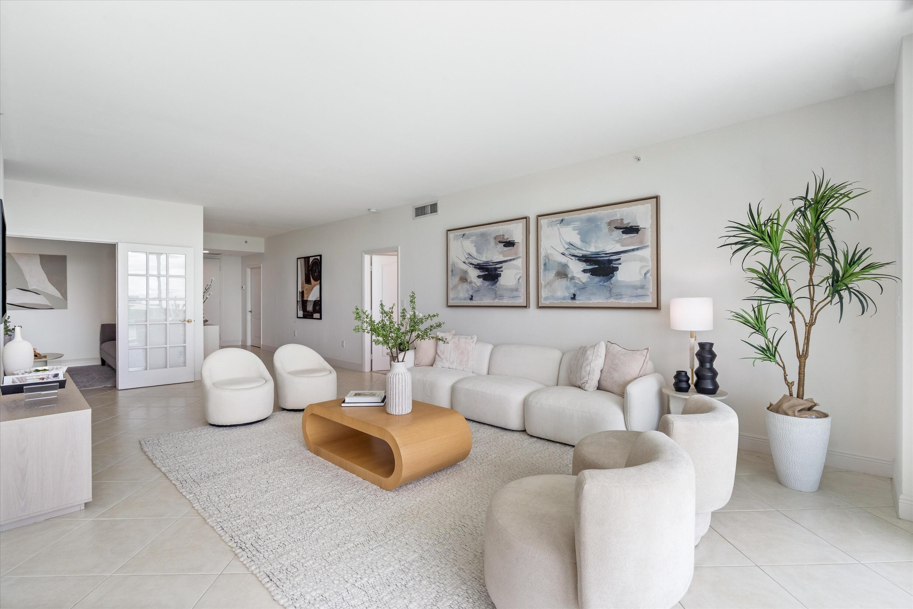500 SE MIZNER Boulevard A504