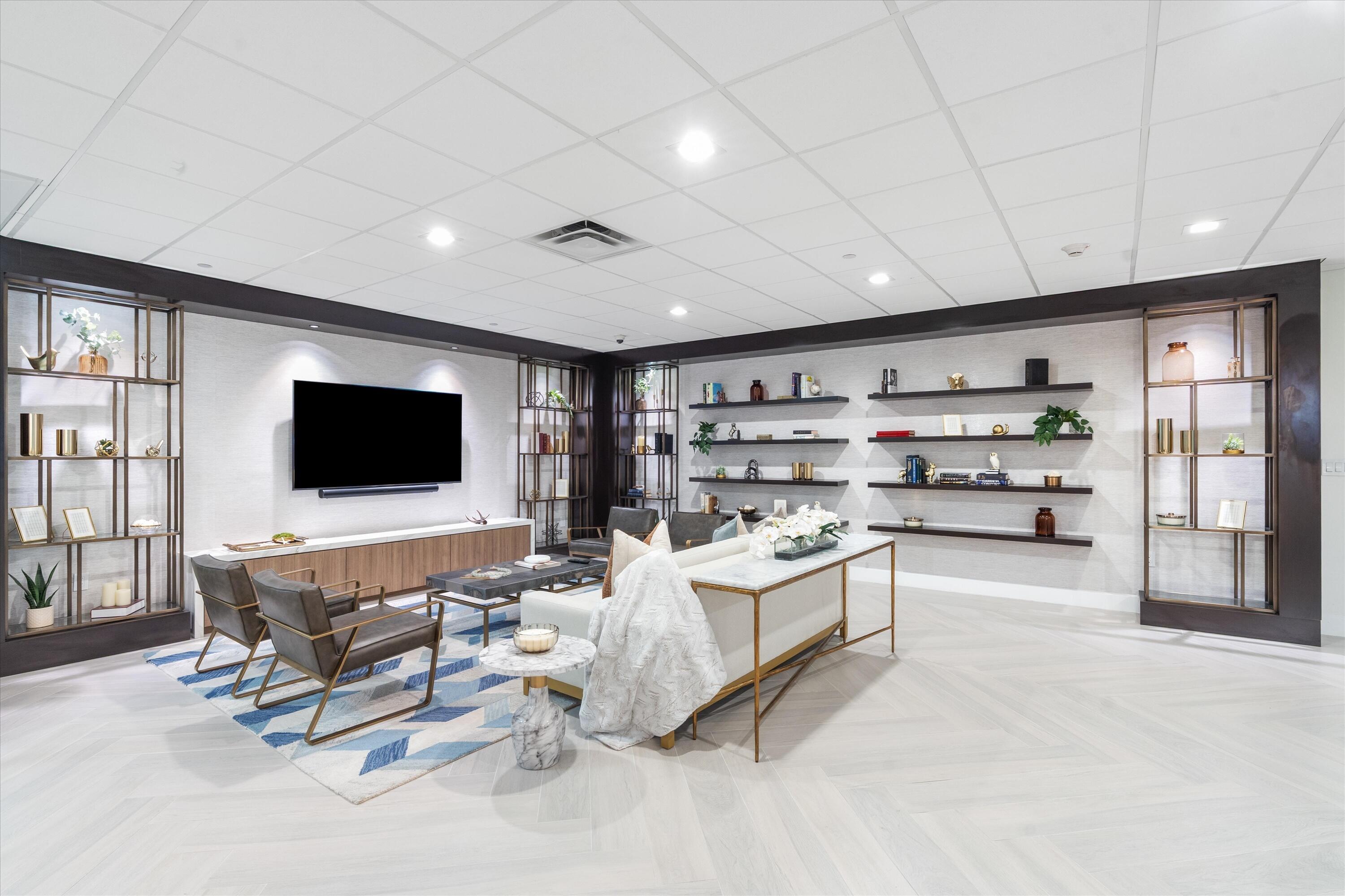 500 SE MIZNER Boulevard A504
