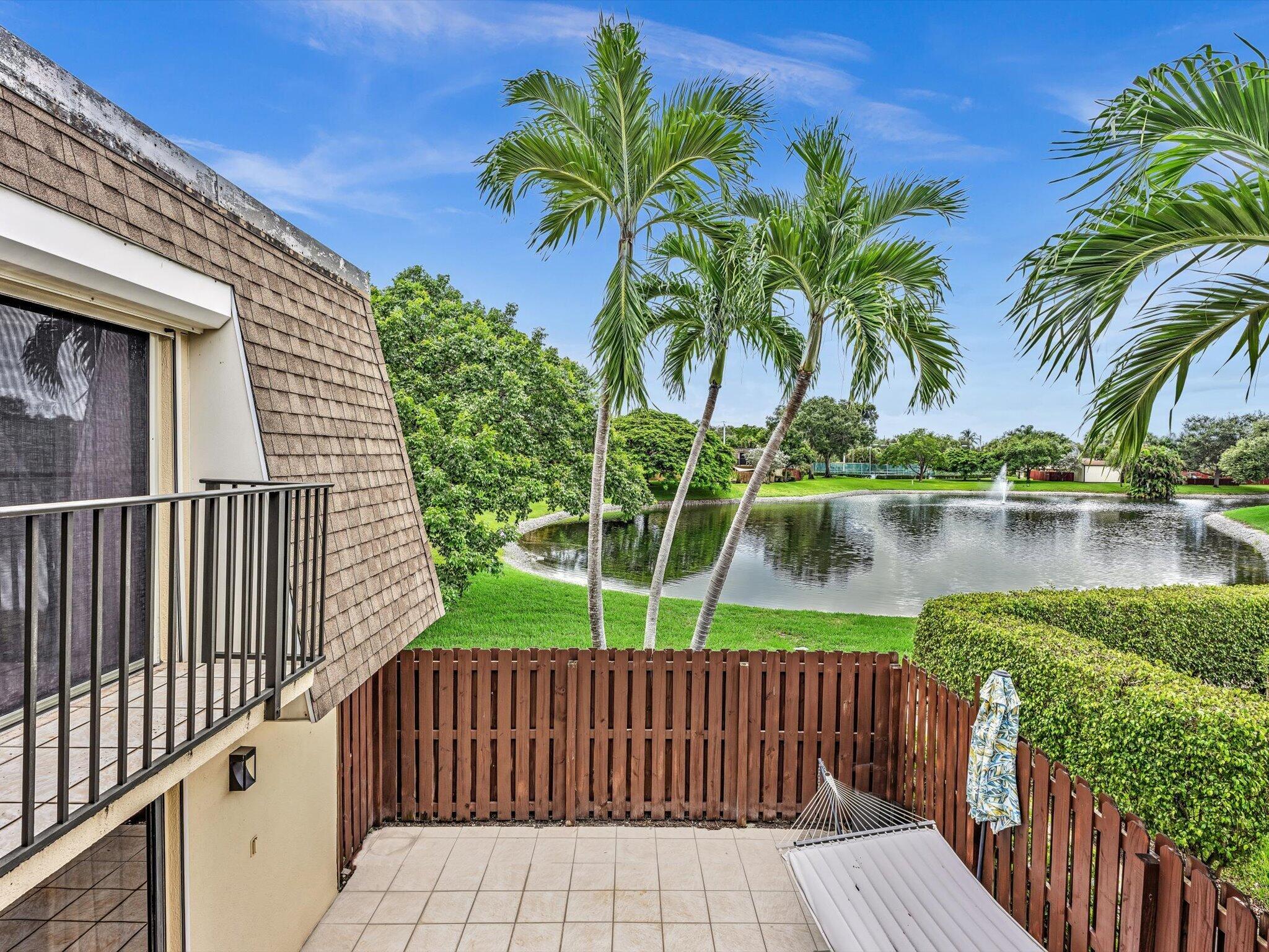 2895 SW 22nd Circle 45B
