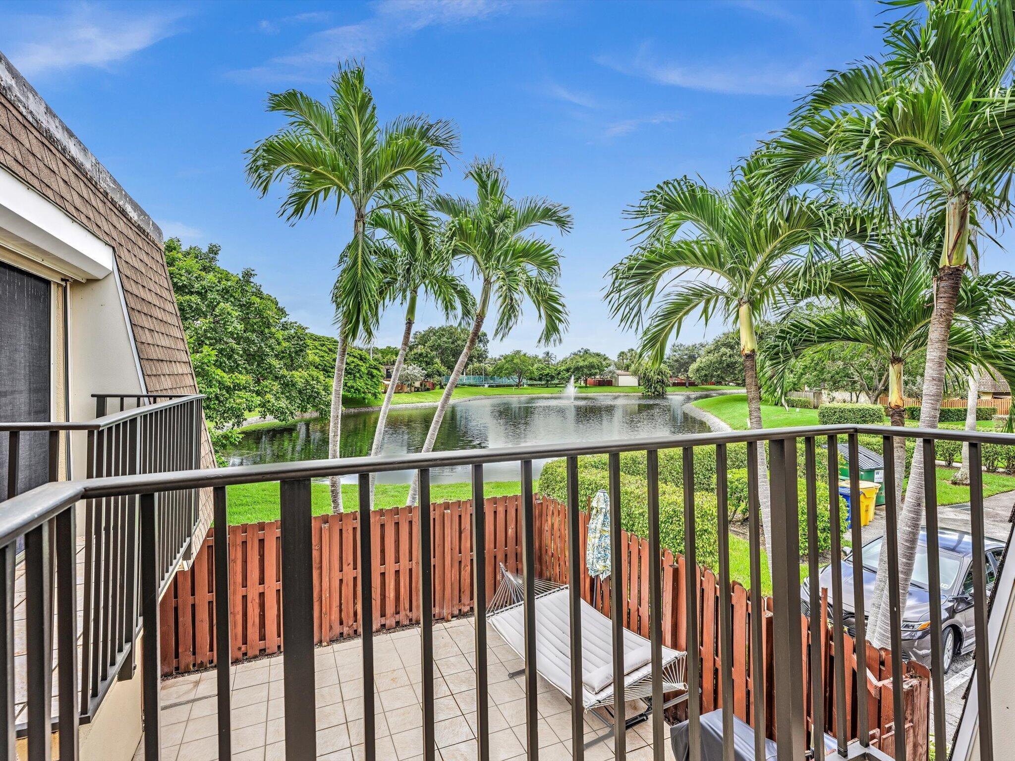 2895 SW 22nd Circle 45B