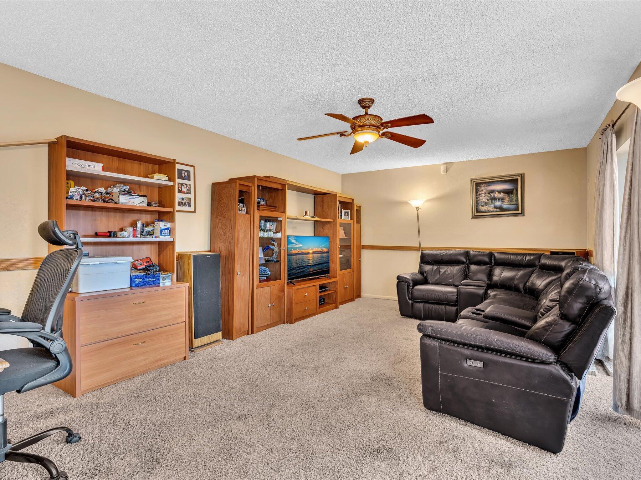 2895 SW 22nd Circle 45B