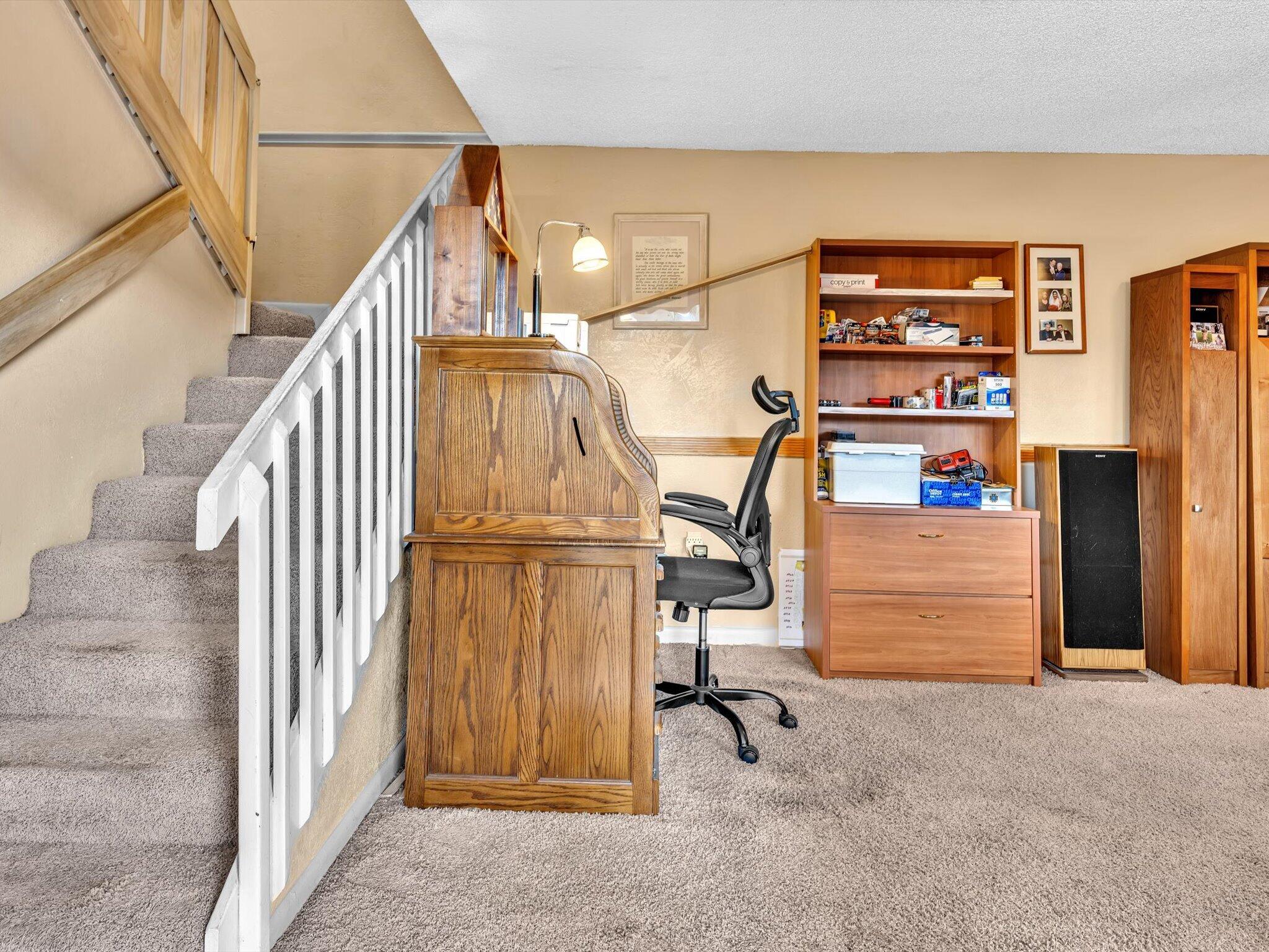2895 SW 22nd Circle 45B